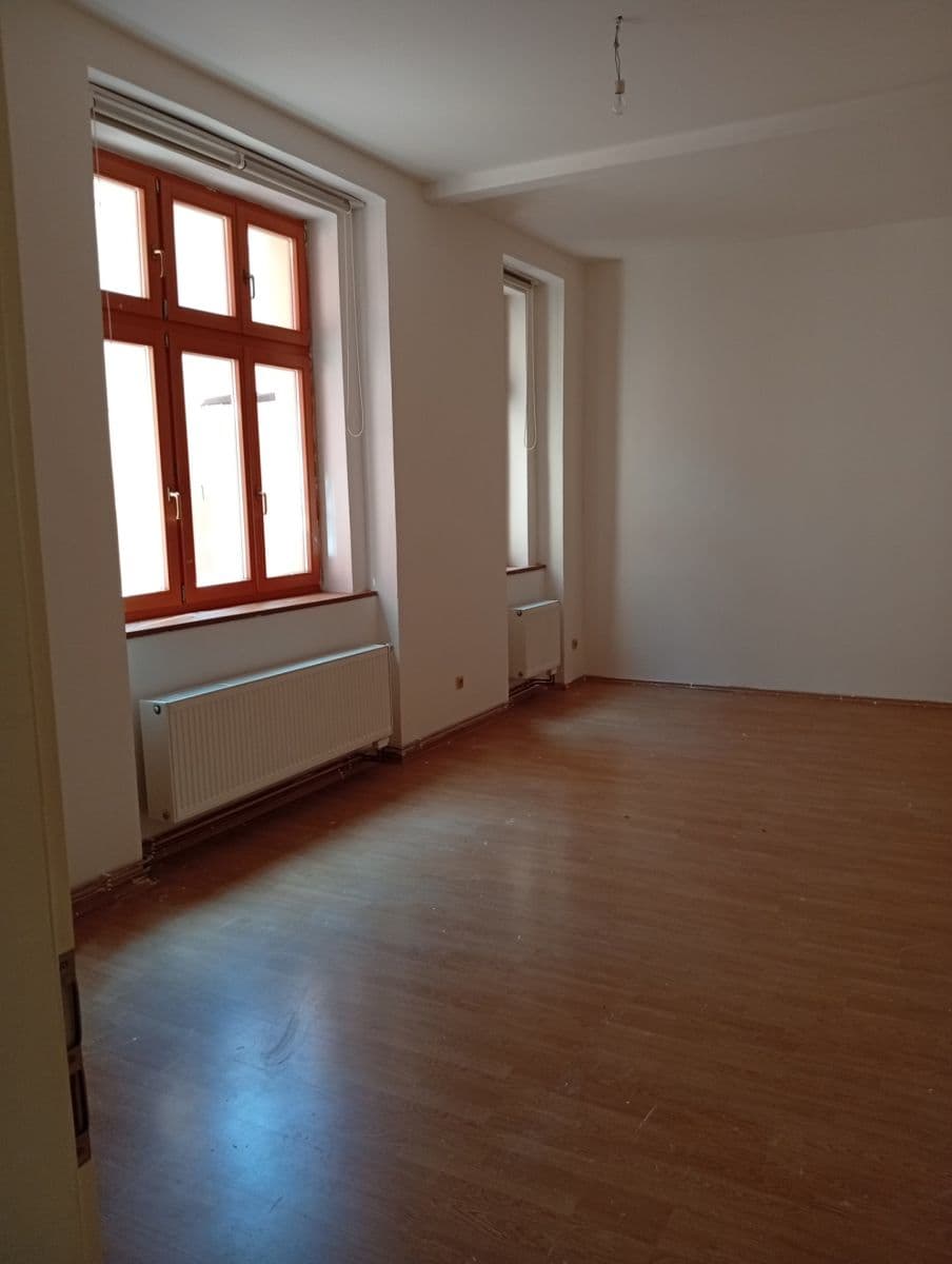 Pronájem bytu 2+1 87 m², Kollárova, Kutná Hora, Středočeský kraj Pronájem bytu 2+1 87 m², Kollárova, Kutná Hora, Středočeský kraj