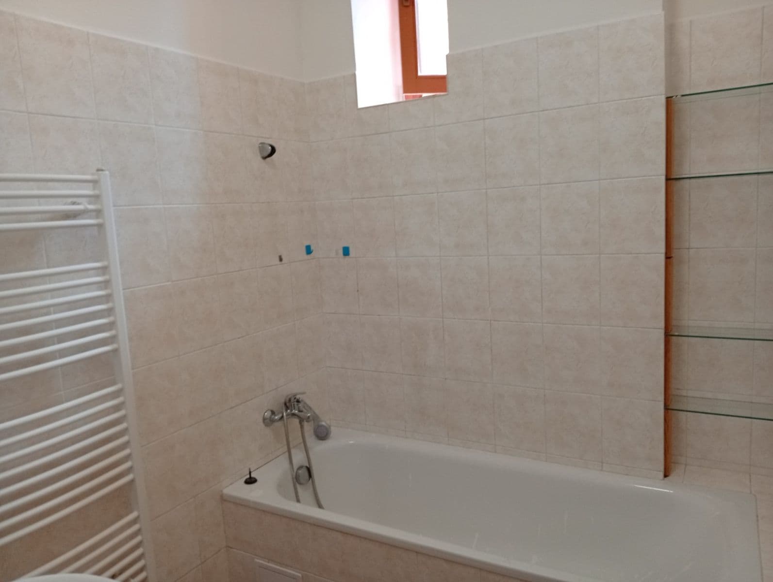 Pronájem bytu 2+1 87 m², Kollárova, Kutná Hora, Středočeský kraj Pronájem bytu 2+1 87 m², Kollárova, Kutná Hora, Středočeský kraj