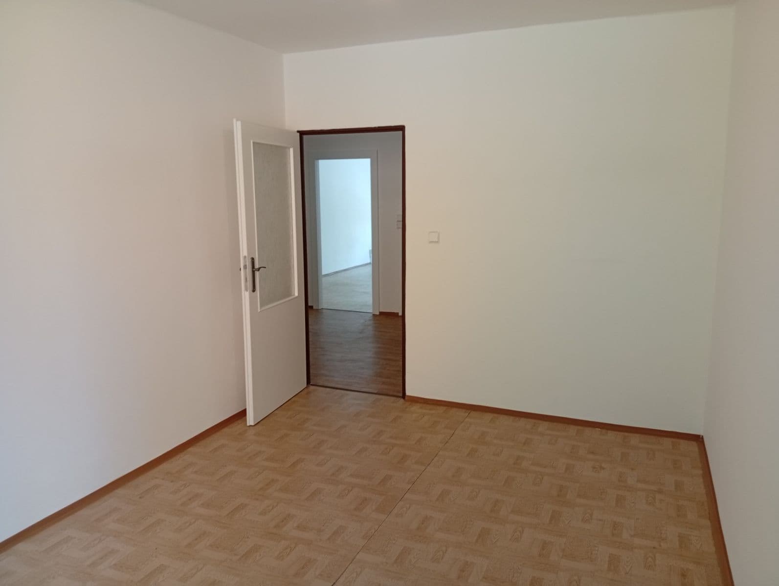 Pronájem bytu 3+1 80 m², Benešova, Kutná Hora, Středočeský kraj Pronájem bytu 3+1 80 m², Benešova, Kutná Hora, Středočeský kraj