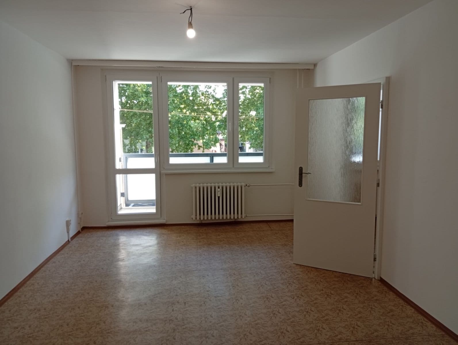 Pronájem bytu 3+1 80 m², Benešova, Kutná Hora, Středočeský kraj Pronájem bytu 3+1 80 m², Benešova, Kutná Hora, Středočeský kraj