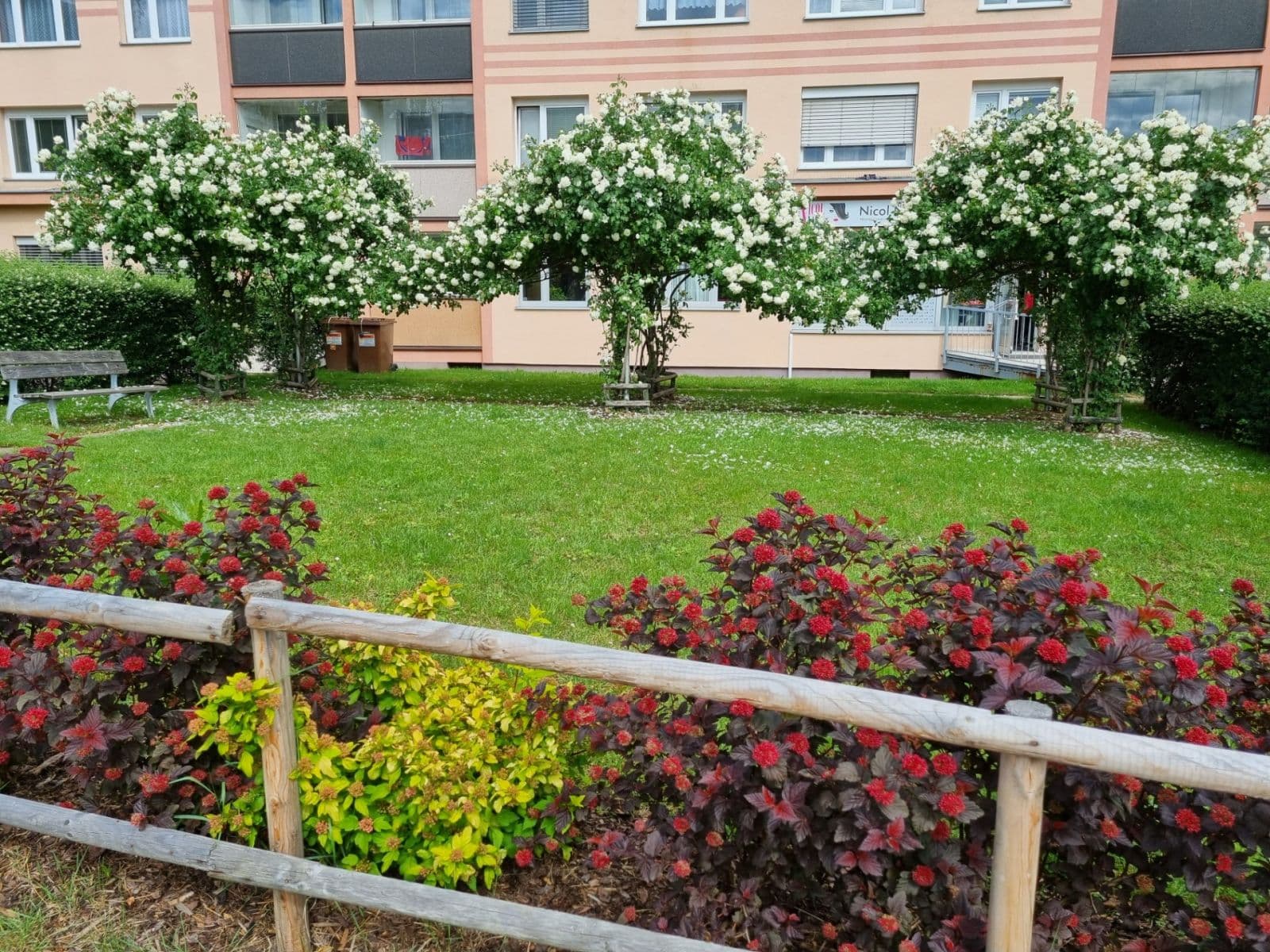 Pronájem bytu 3+kk 71 m², Nevanova, Praha, Praha Pronájem bytu 3+kk 71 m², Nevanova, Praha, Praha