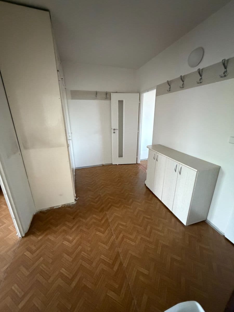Prodej bytu 2+1 54 m², Prostějovská, Brno, Jihomoravský kraj Prodej bytu 2+1 54 m², Prostějovská, Brno, Jihomoravský kraj
