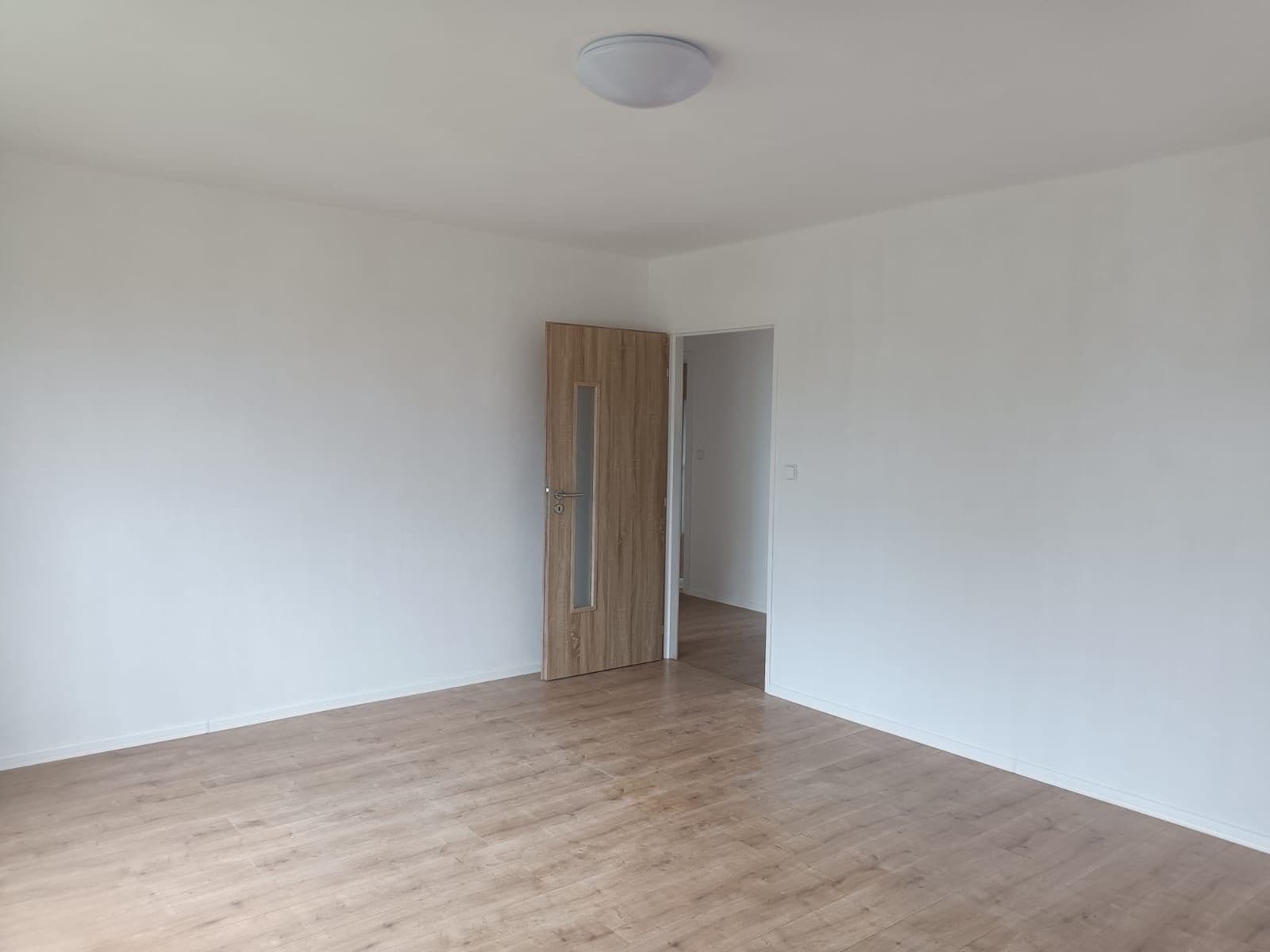 Prodej bytu 3+1 68 m², Pod Holým vrchem, Česká Lípa, Liberecký kraj Prodej bytu 3+1 68 m², Pod Holým vrchem, Česká Lípa, Liberecký kraj