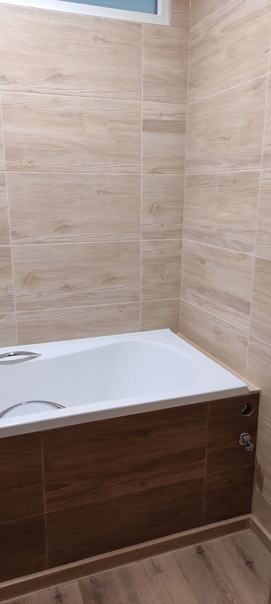 Pronájem bytu 2+1 49 m², Svojsíkova, Ústí nad Labem, Ústecký kraj Pronájem bytu 2+1 49 m², Svojsíkova, Ústí nad Labem, Ústecký kraj