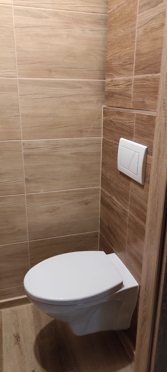 Pronájem bytu 2+1 49 m², Svojsíkova, Ústí nad Labem, Ústecký kraj Pronájem bytu 2+1 49 m², Svojsíkova, Ústí nad Labem, Ústecký kraj