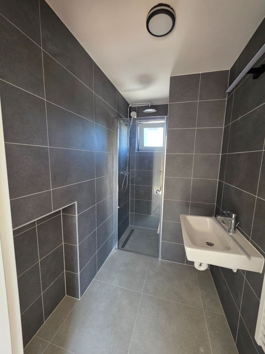 Pronájem bytu 2+kk 45 m², K Lipám, Praha, Praha Pronájem bytu 2+kk 45 m², K Lipám, Praha, Praha