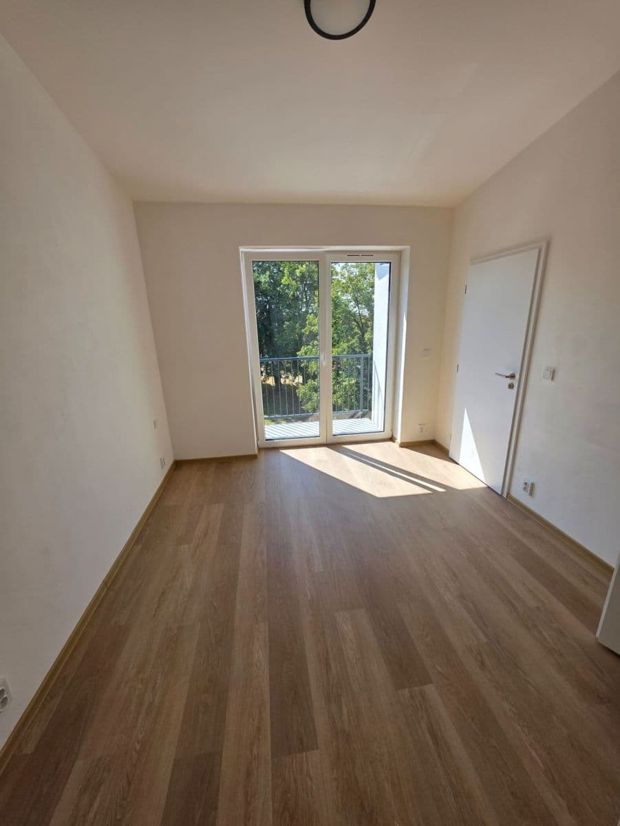 Pronájem bytu 2+kk 45 m², K Lipám, Praha, Praha Pronájem bytu 2+kk 45 m², K Lipám, Praha, Praha