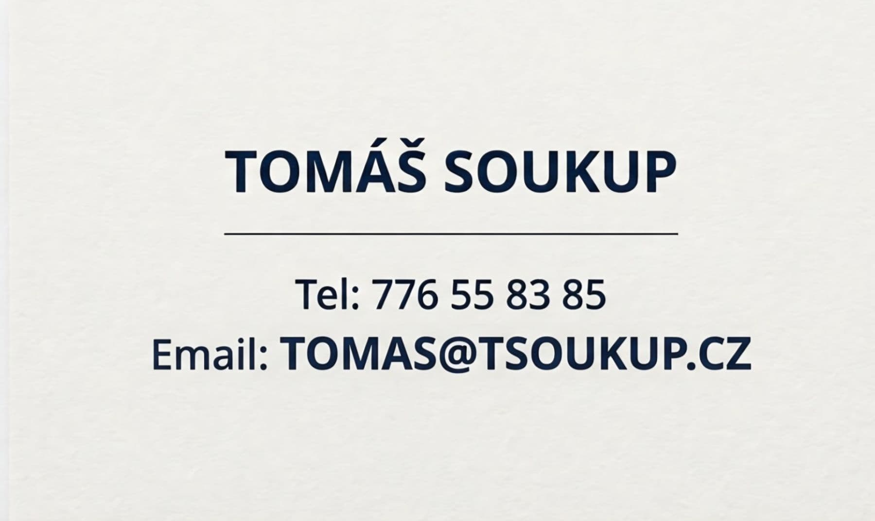 Pronájem bytu 2+kk 45 m², K Lipám, Praha, Praha Pronájem bytu 2+kk 45 m², K Lipám, Praha, Praha