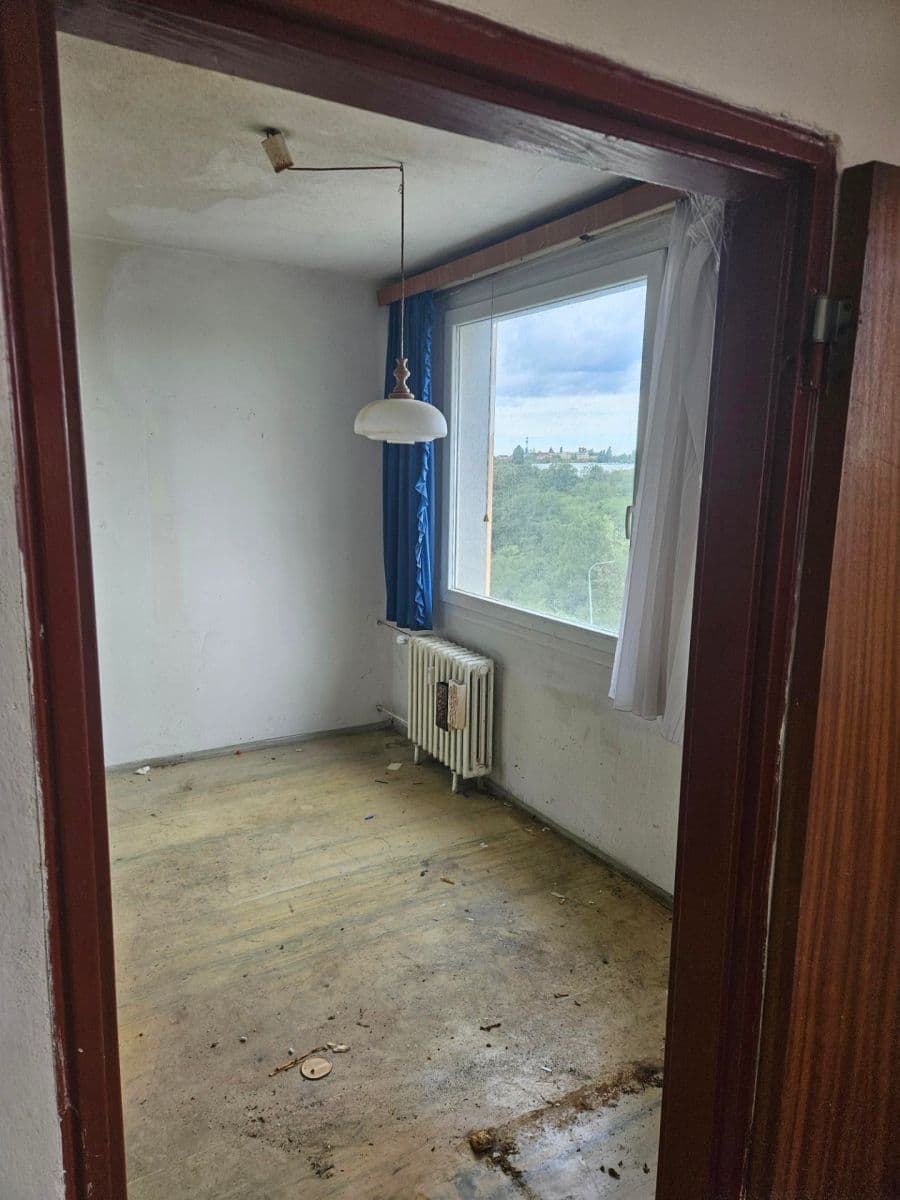 Prodej bytu 2+1 67 m², Plukovníka Mráze, Praha, Praha Prodej bytu 2+1 67 m², Plukovníka Mráze, Praha, Praha