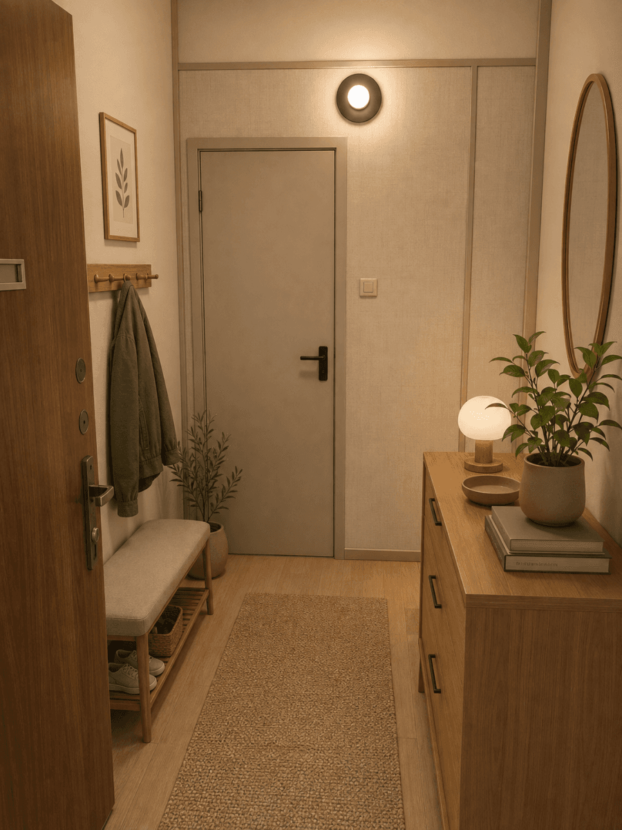 Prodej bytu 2+1 67 m², Plukovníka Mráze, Praha, Praha Prodej bytu 2+1 67 m², Plukovníka Mráze, Praha, Praha