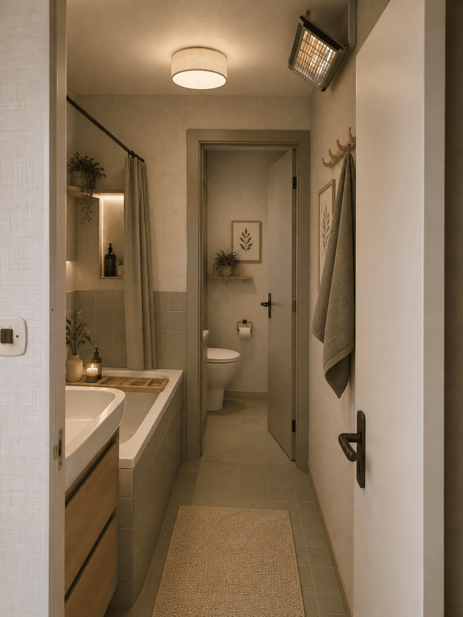 Prodej bytu 2+1 67 m², Plukovníka Mráze, Praha, Praha Prodej bytu 2+1 67 m², Plukovníka Mráze, Praha, Praha