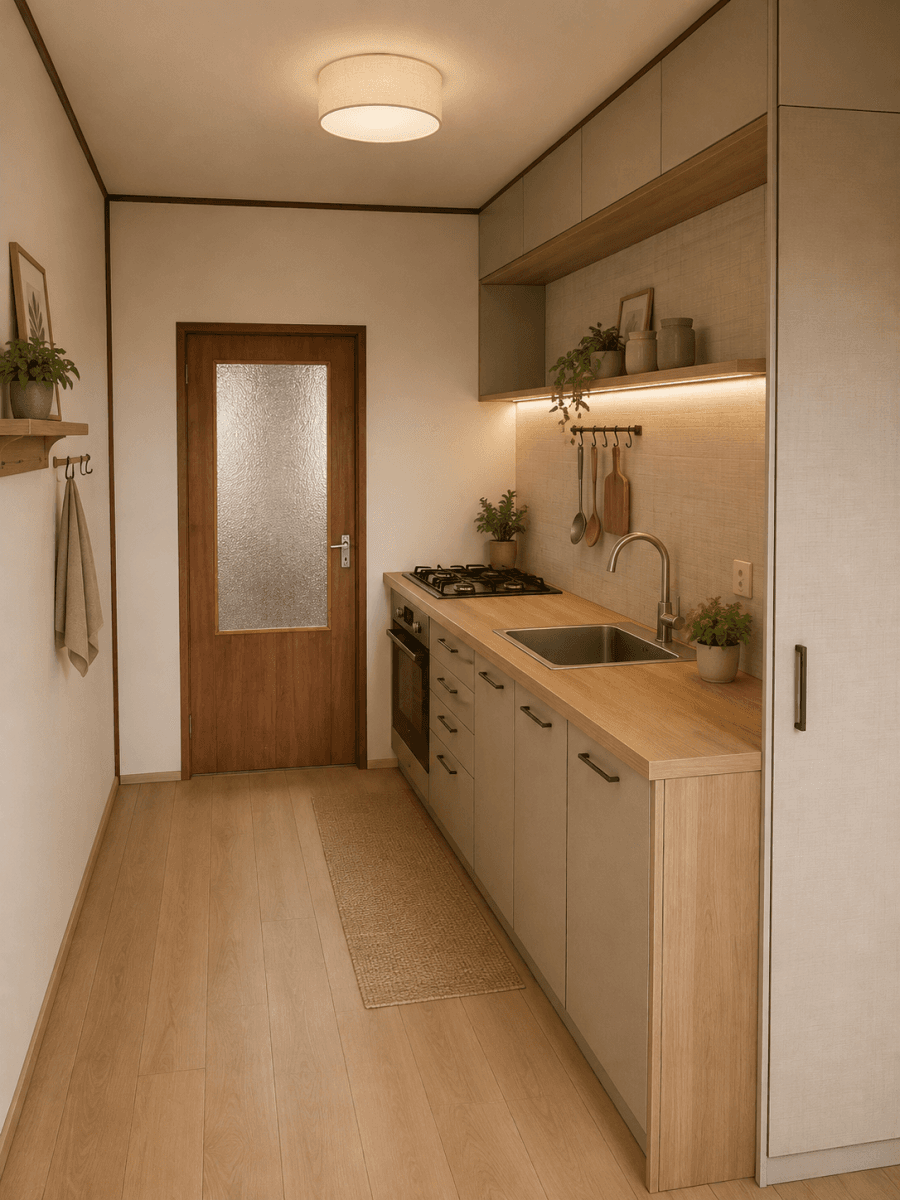 Prodej bytu 2+1 67 m², Plukovníka Mráze, Praha, Praha Prodej bytu 2+1 67 m², Plukovníka Mráze, Praha, Praha