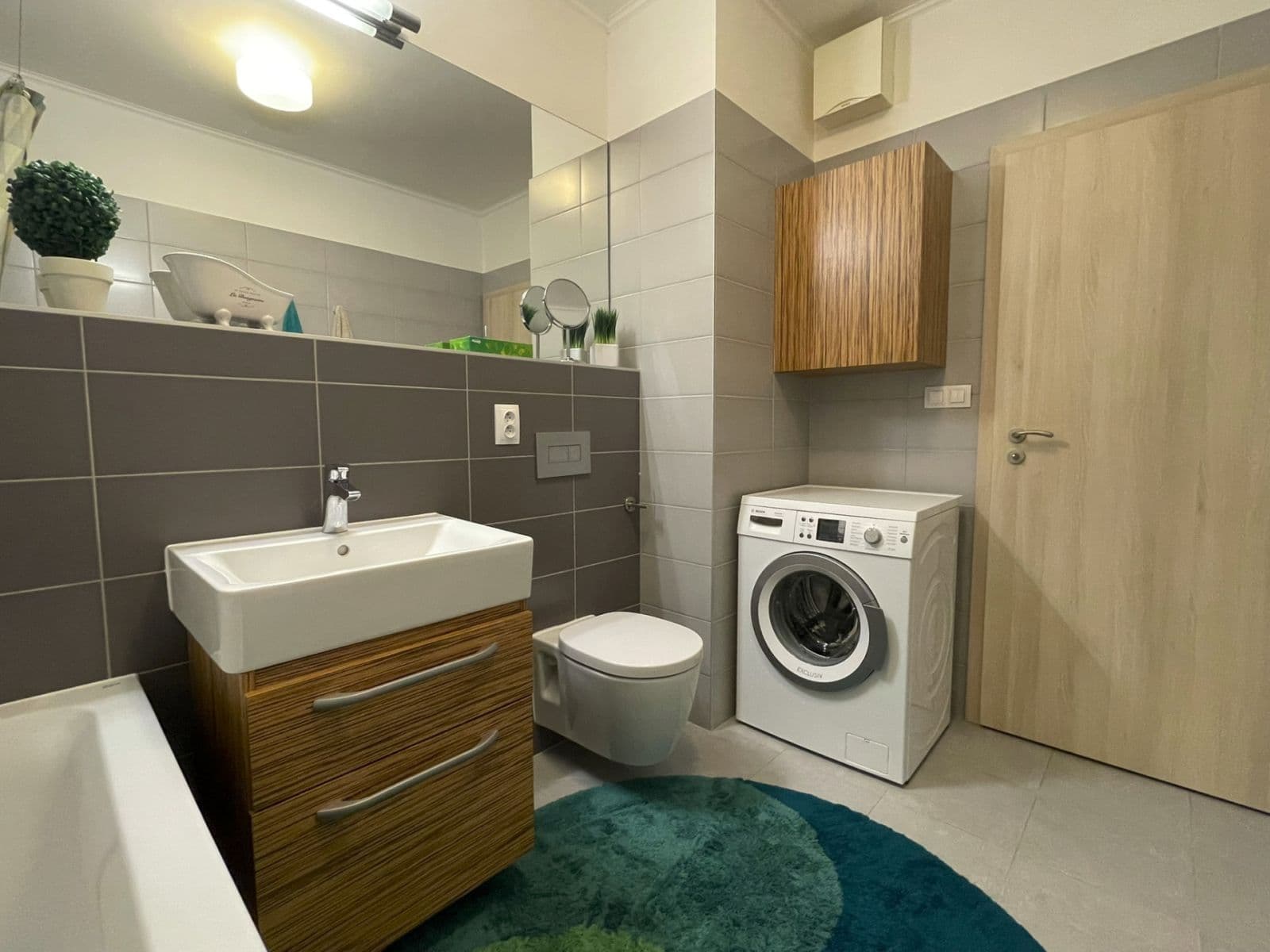 Prodej bytu 2+kk 64 m², Devonská, Praha, Praha Prodej bytu 2+kk 64 m², Devonská, Praha, Praha