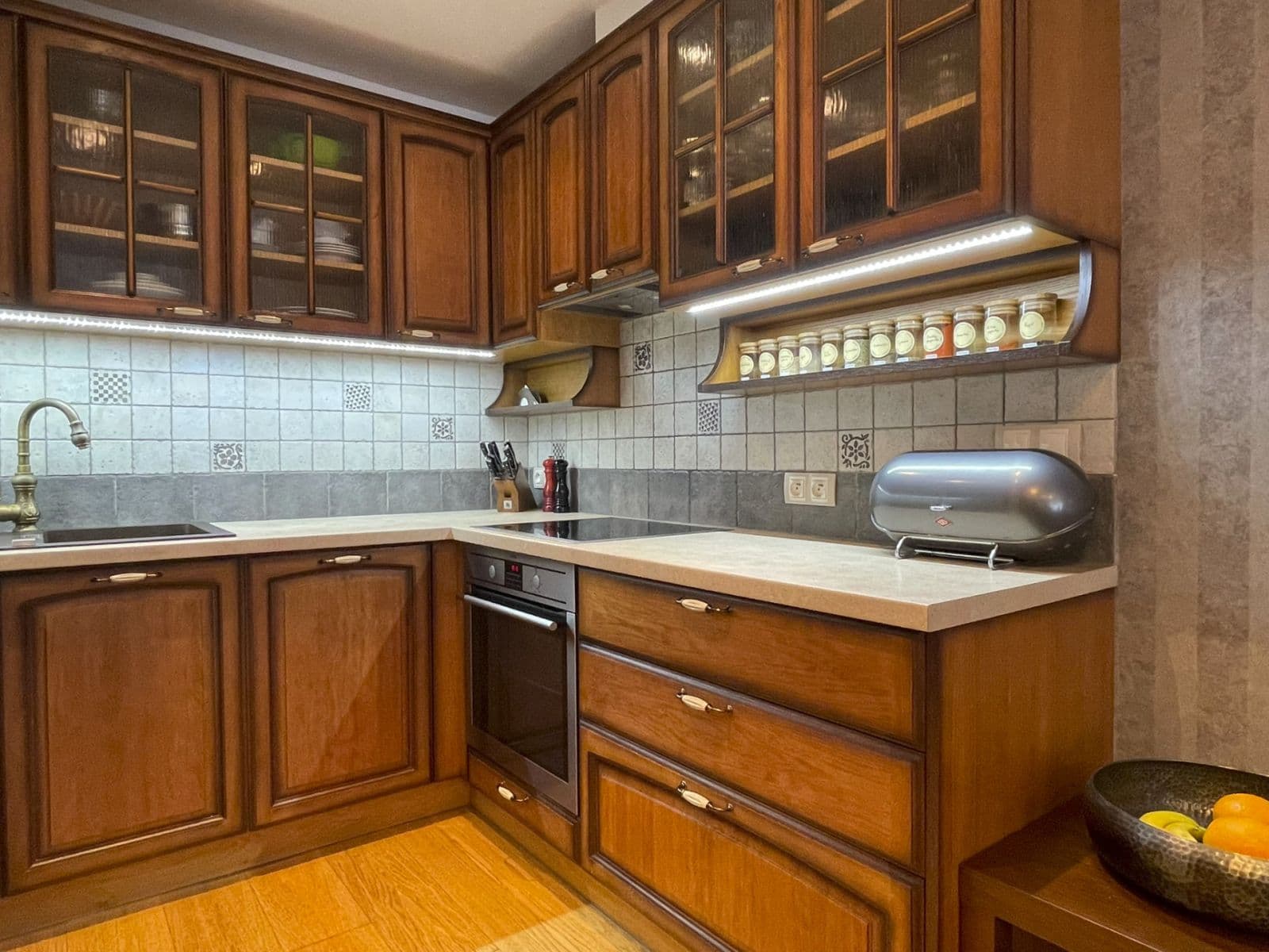 Prodej bytu 2+kk 64 m², Devonská, Praha, Praha Prodej bytu 2+kk 64 m², Devonská, Praha, Praha