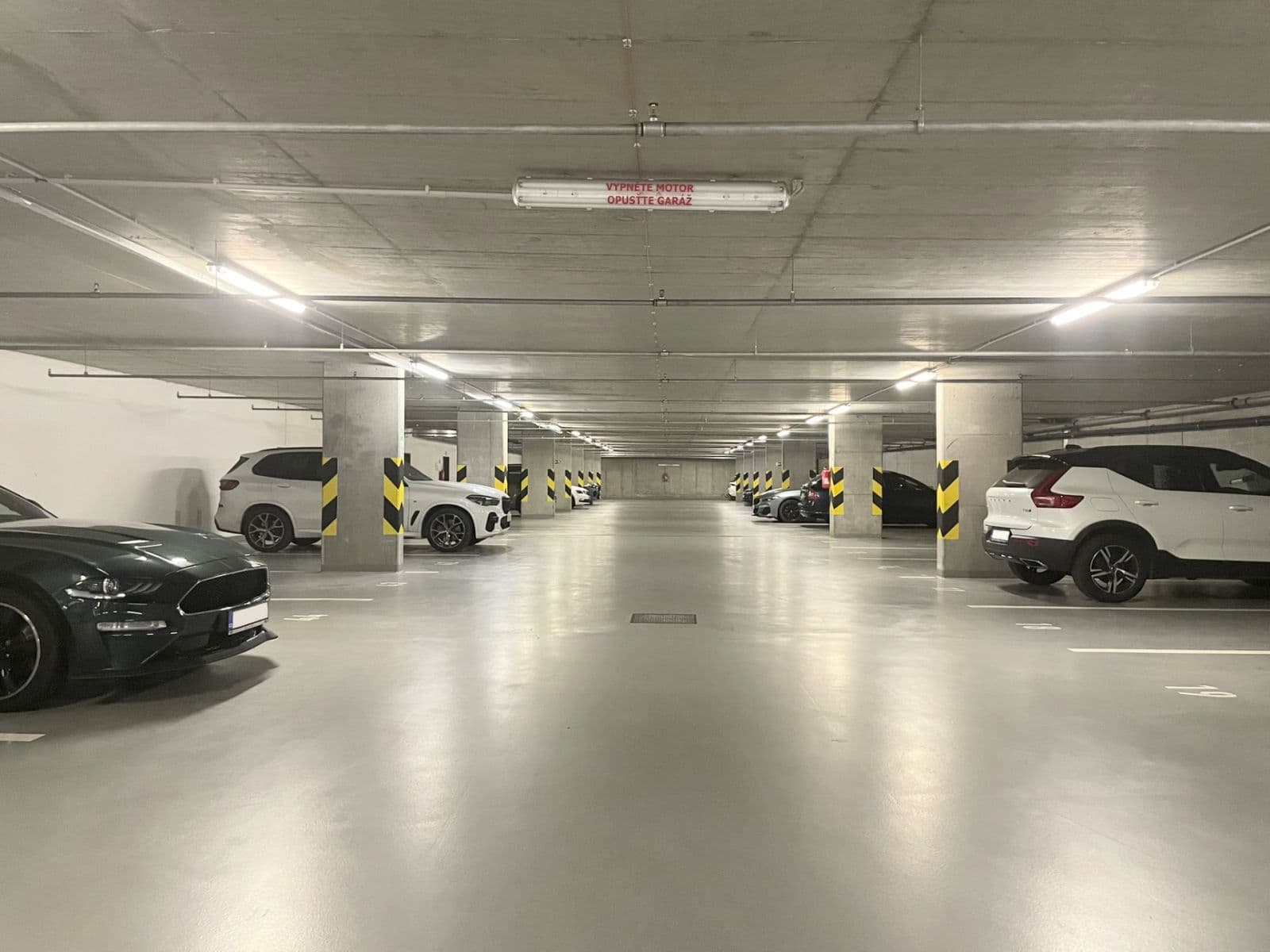 Prodej bytu 2+kk 64 m², Devonská, Praha, Praha Prodej bytu 2+kk 64 m², Devonská, Praha, Praha