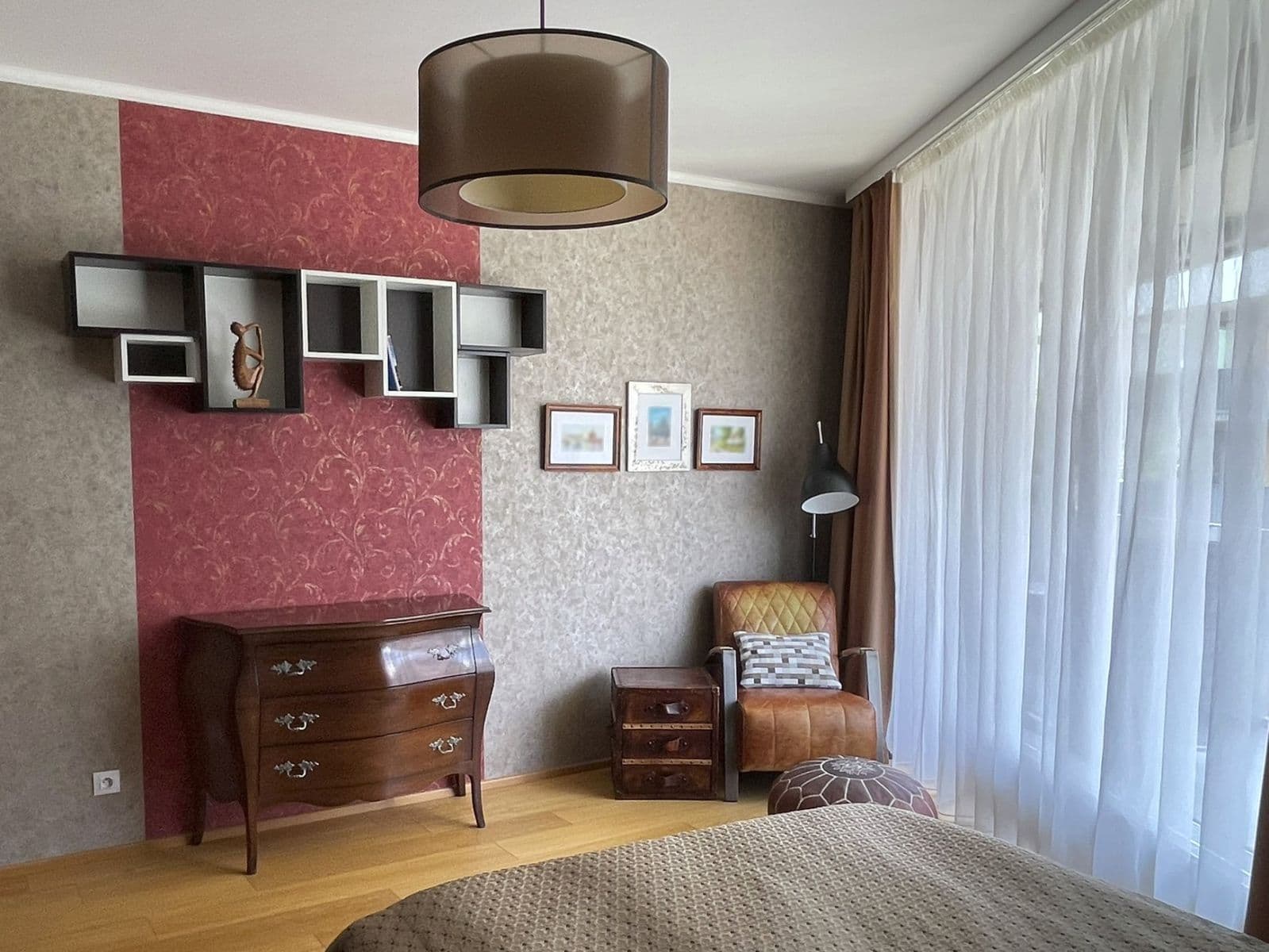 Prodej bytu 2+kk 64 m², Devonská, Praha, Praha Prodej bytu 2+kk 64 m², Devonská, Praha, Praha