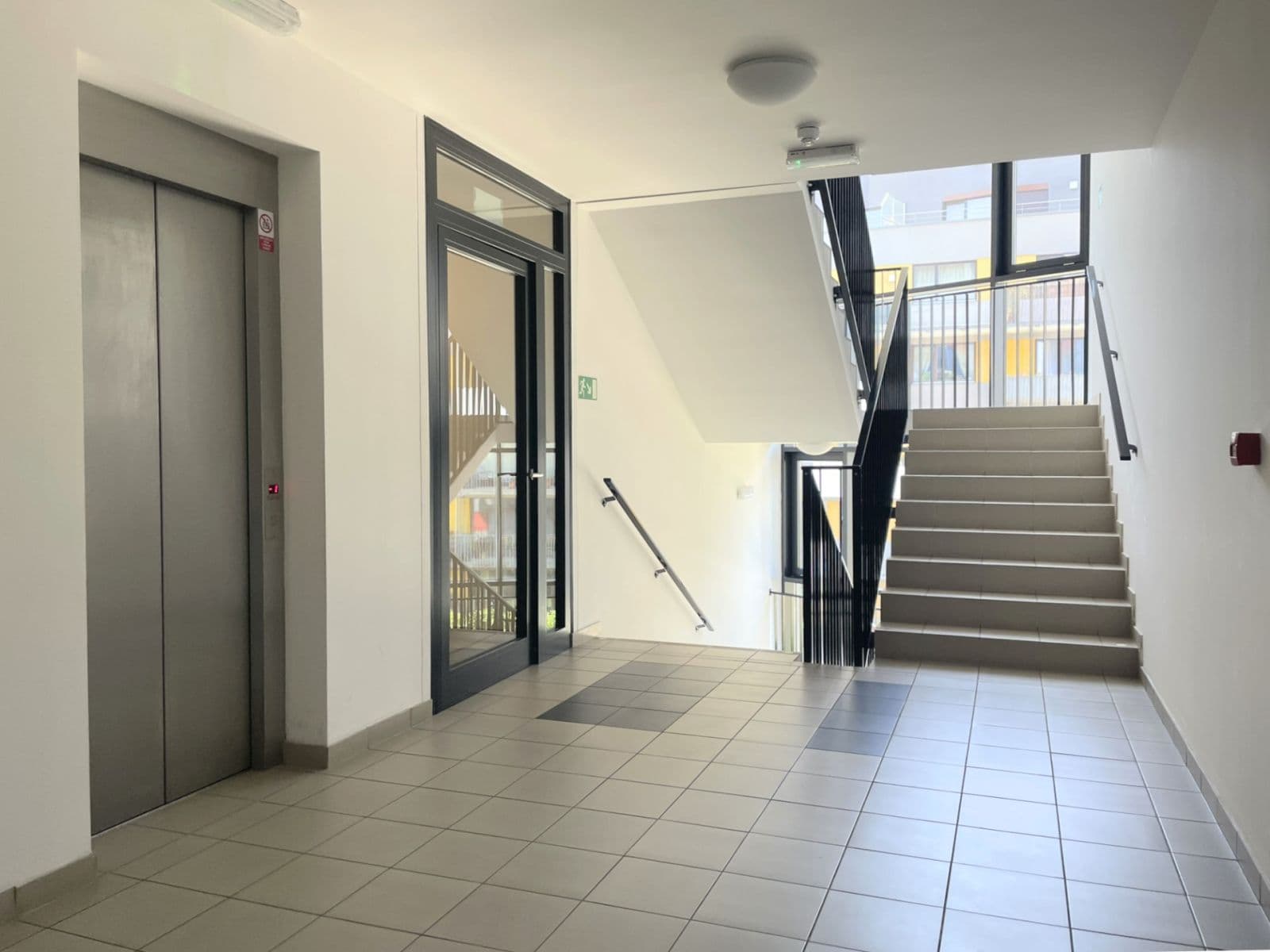 Prodej bytu 2+kk 64 m², Devonská, Praha, Praha Prodej bytu 2+kk 64 m², Devonská, Praha, Praha
