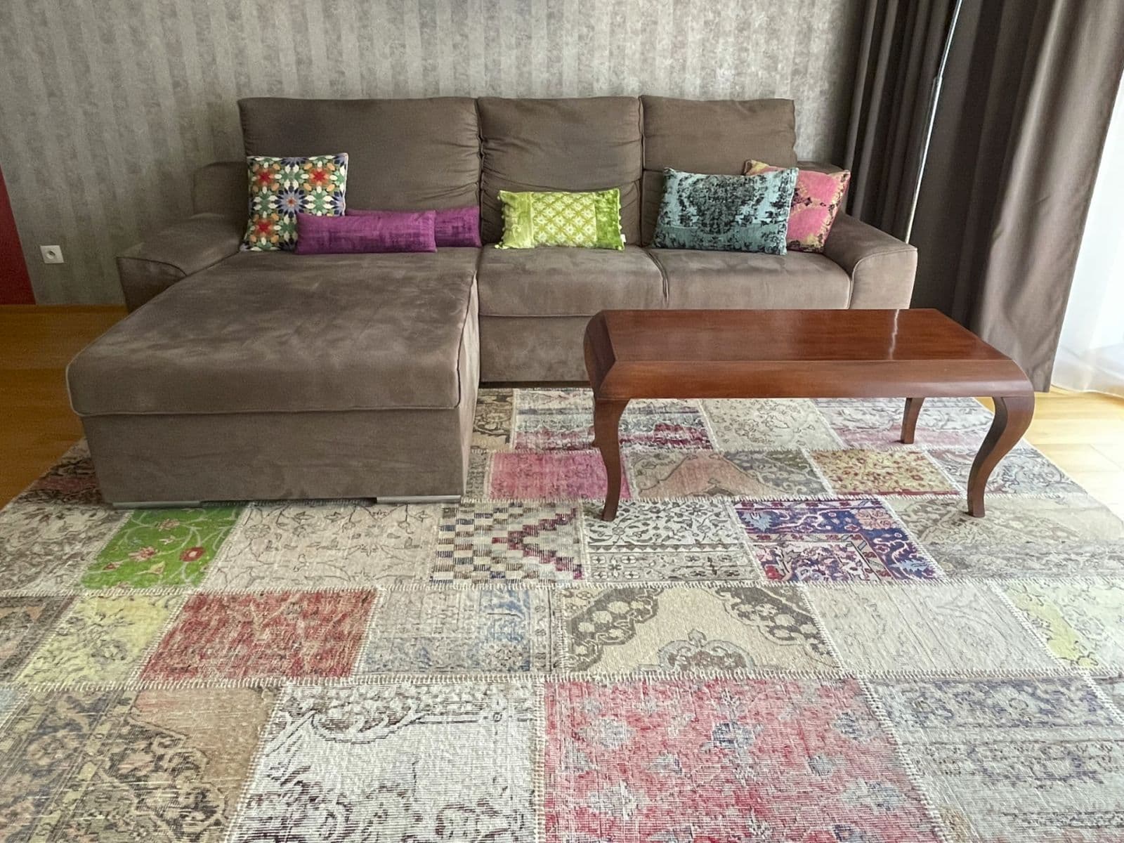 Prodej bytu 2+kk 64 m², Devonská, Praha, Praha Prodej bytu 2+kk 64 m², Devonská, Praha, Praha