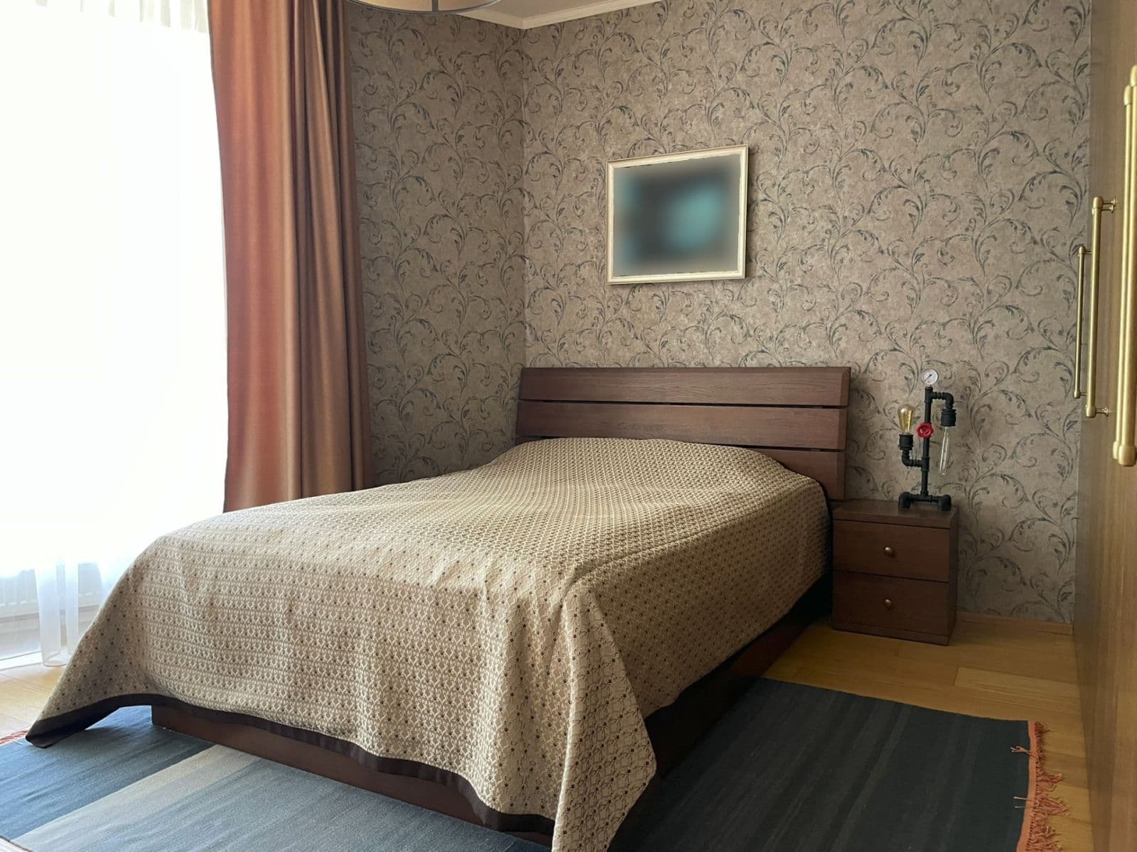 Prodej bytu 2+kk 64 m², Devonská, Praha, Praha Prodej bytu 2+kk 64 m², Devonská, Praha, Praha