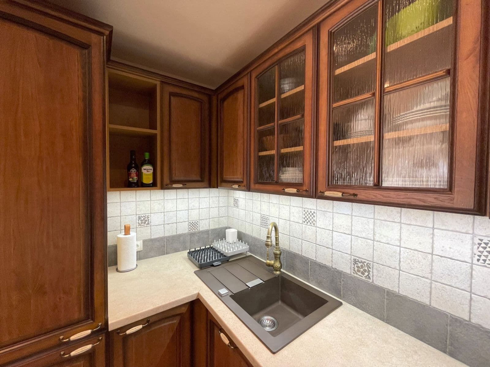 Prodej bytu 2+kk 64 m², Devonská, Praha, Praha Prodej bytu 2+kk 64 m², Devonská, Praha, Praha