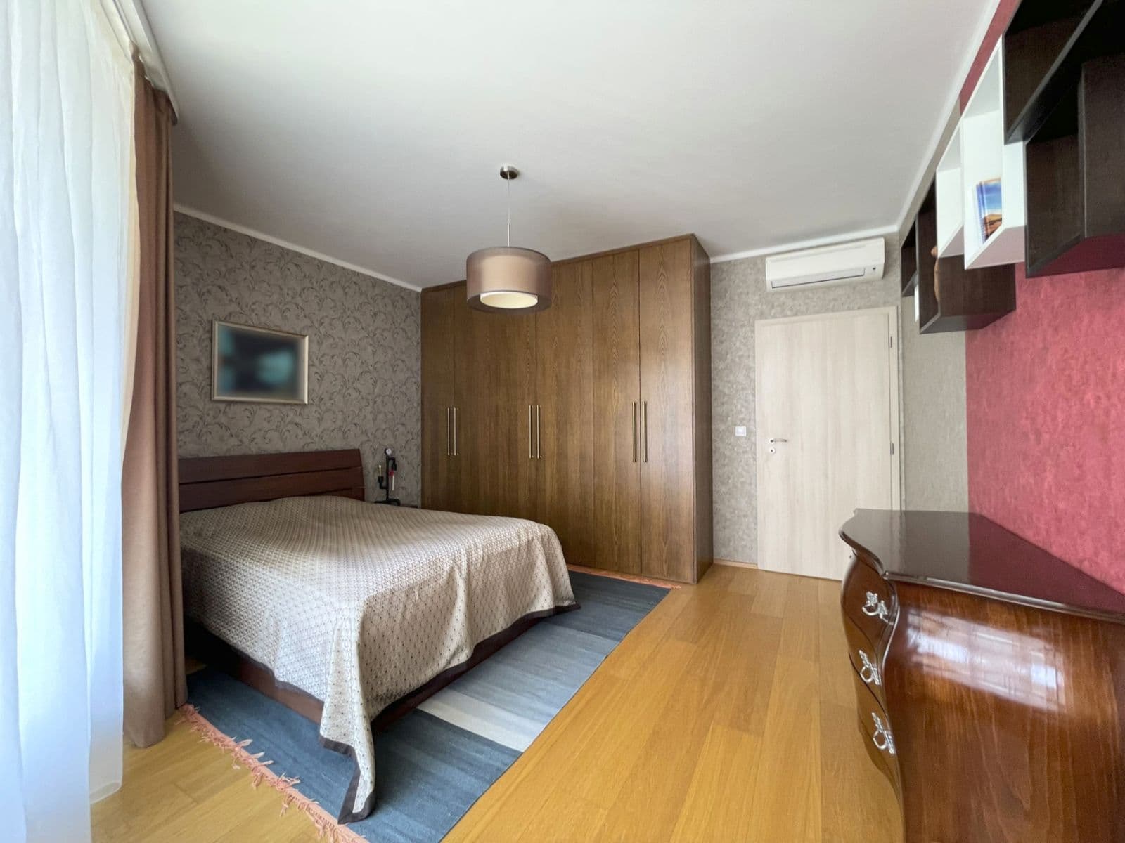 Prodej bytu 2+kk 64 m², Devonská, Praha, Praha Prodej bytu 2+kk 64 m², Devonská, Praha, Praha