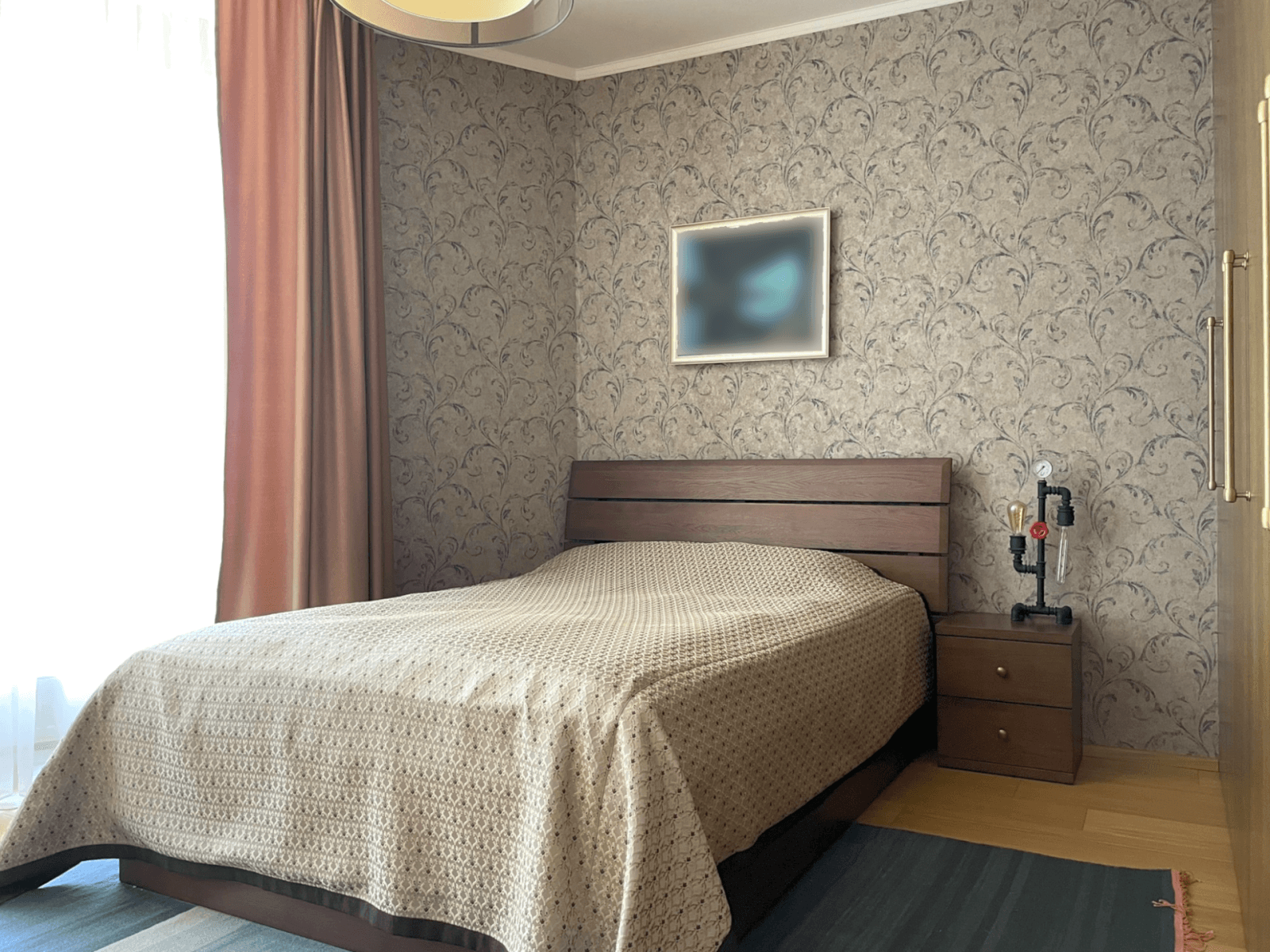 Prodej bytu 2+kk 64 m², Devonská, Praha, Praha Prodej bytu 2+kk 64 m², Devonská, Praha, Praha