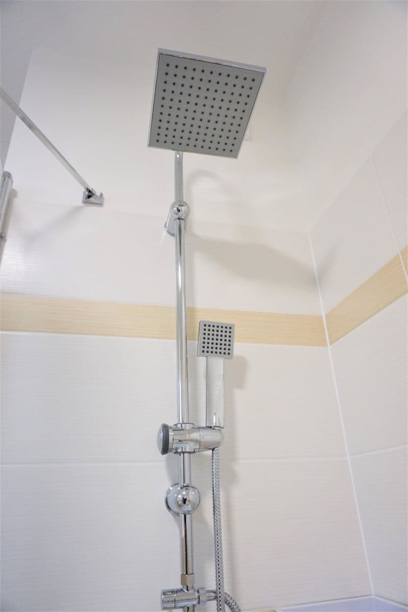 Pronájem bytu 2+kk 55 m², Kryšpínova, Praha, Praha Pronájem bytu 2+kk 55 m², Kryšpínova, Praha, Praha