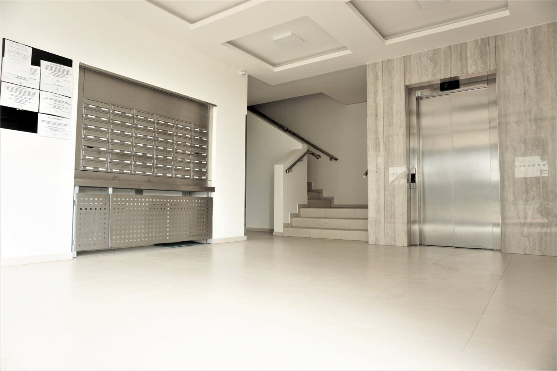 Pronájem bytu 2+kk 55 m², Kryšpínova, Praha, Praha Pronájem bytu 2+kk 55 m², Kryšpínova, Praha, Praha