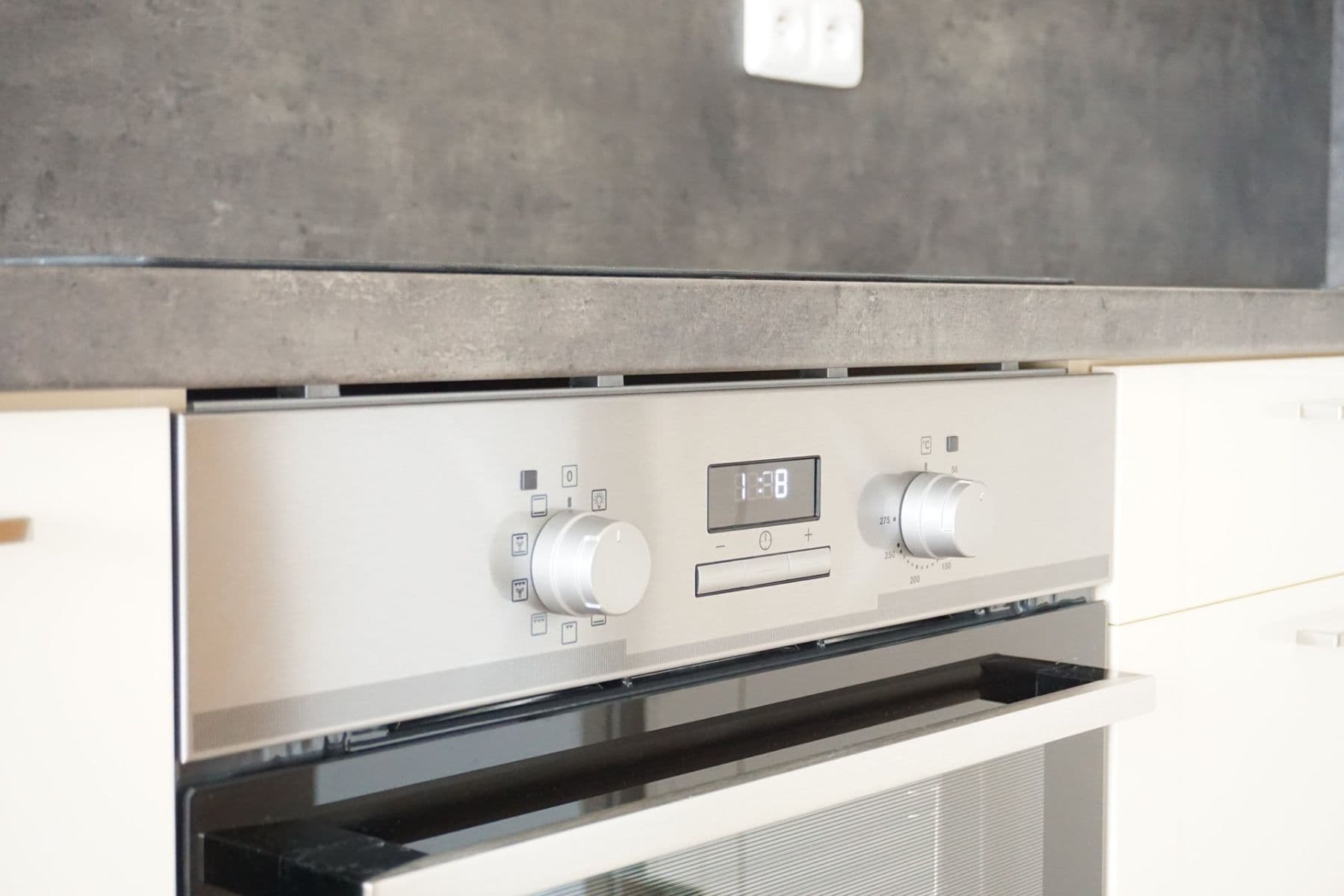 Pronájem bytu 2+kk 55 m², Kryšpínova, Praha, Praha Pronájem bytu 2+kk 55 m², Kryšpínova, Praha, Praha