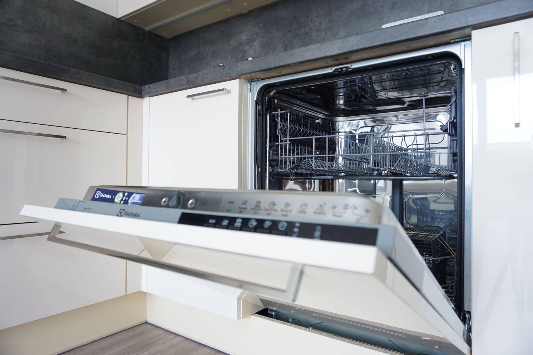 Pronájem bytu 2+kk 55 m², Kryšpínova, Praha, Praha Pronájem bytu 2+kk 55 m², Kryšpínova, Praha, Praha