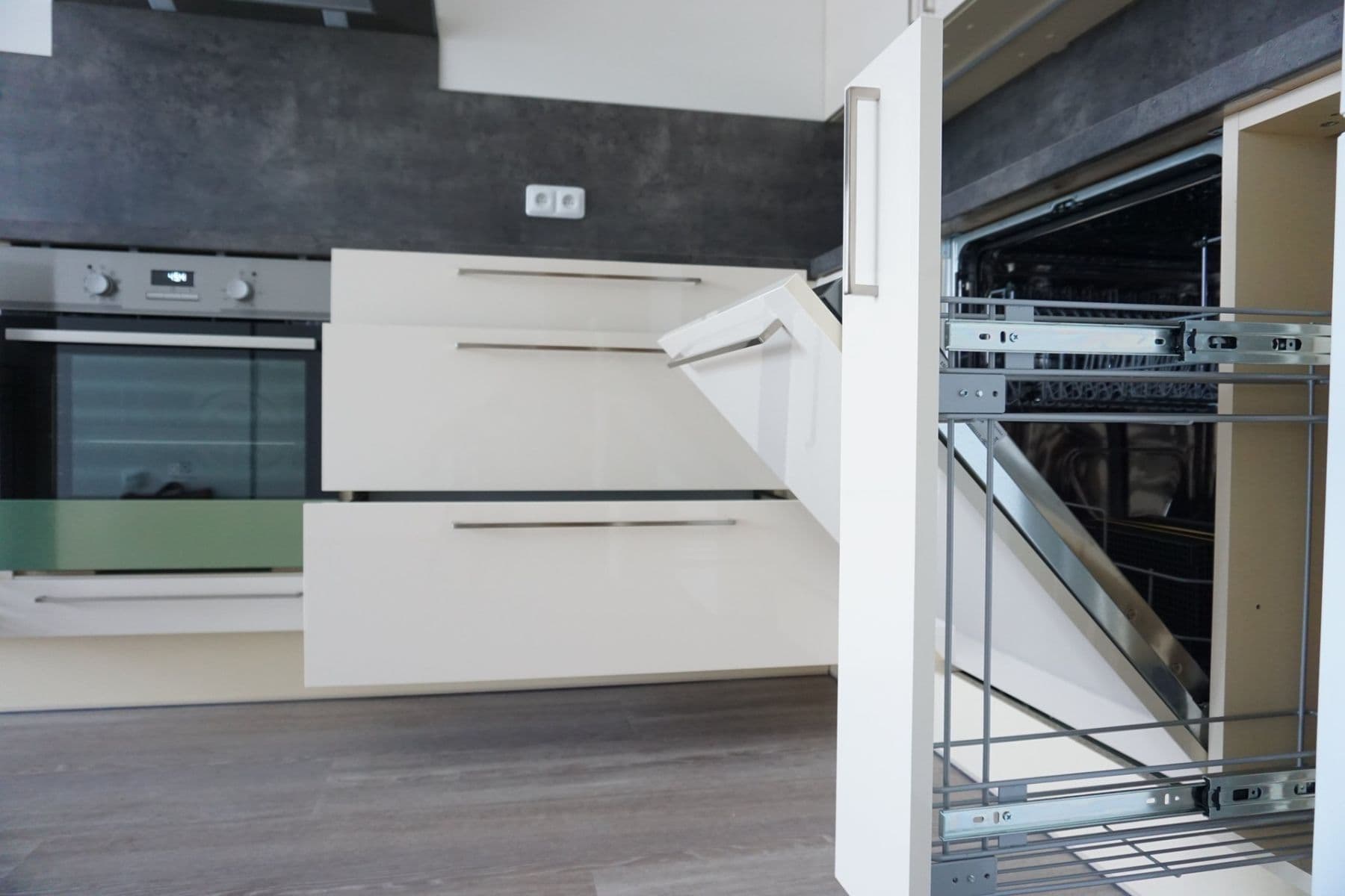 Pronájem bytu 2+kk 55 m², Kryšpínova, Praha, Praha Pronájem bytu 2+kk 55 m², Kryšpínova, Praha, Praha