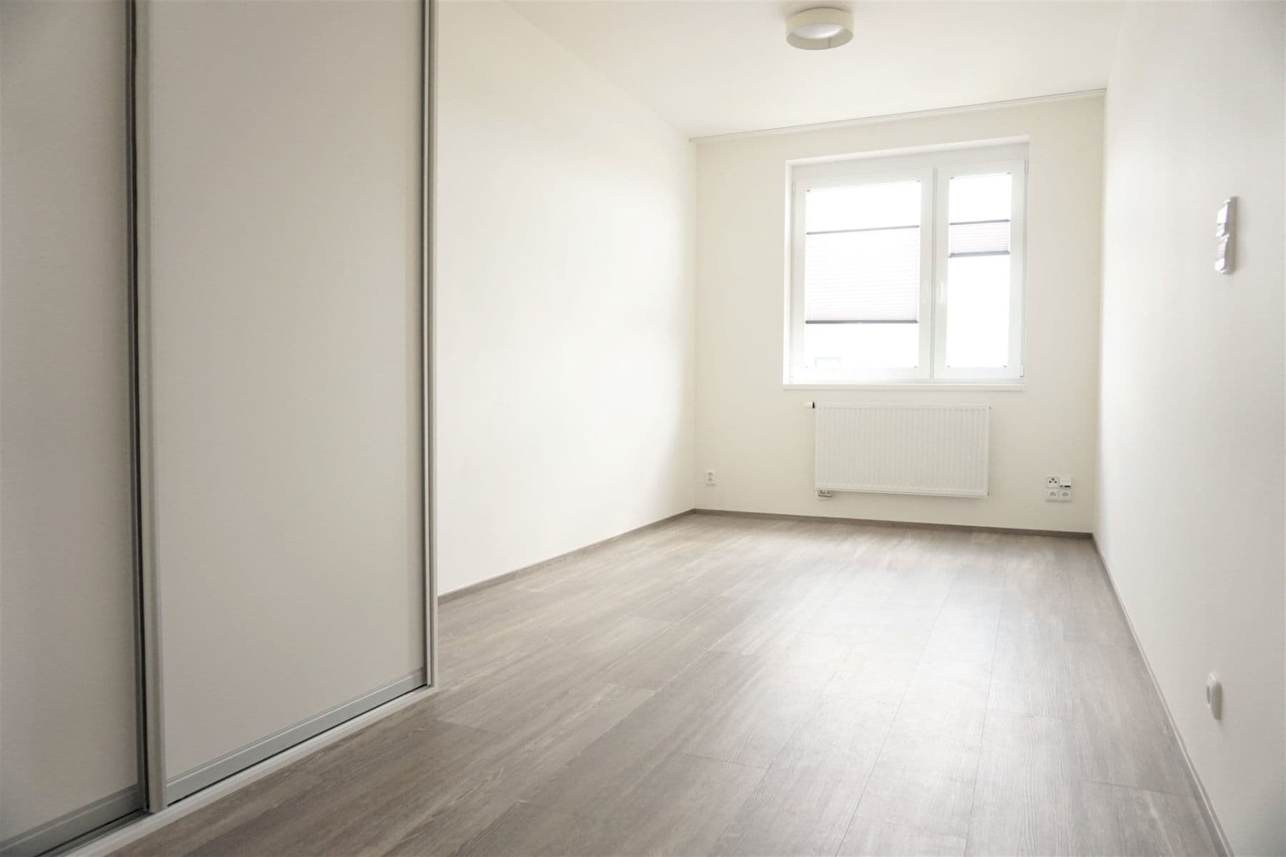 Pronájem bytu 2+kk 55 m², Kryšpínova, Praha, Praha Pronájem bytu 2+kk 55 m², Kryšpínova, Praha, Praha