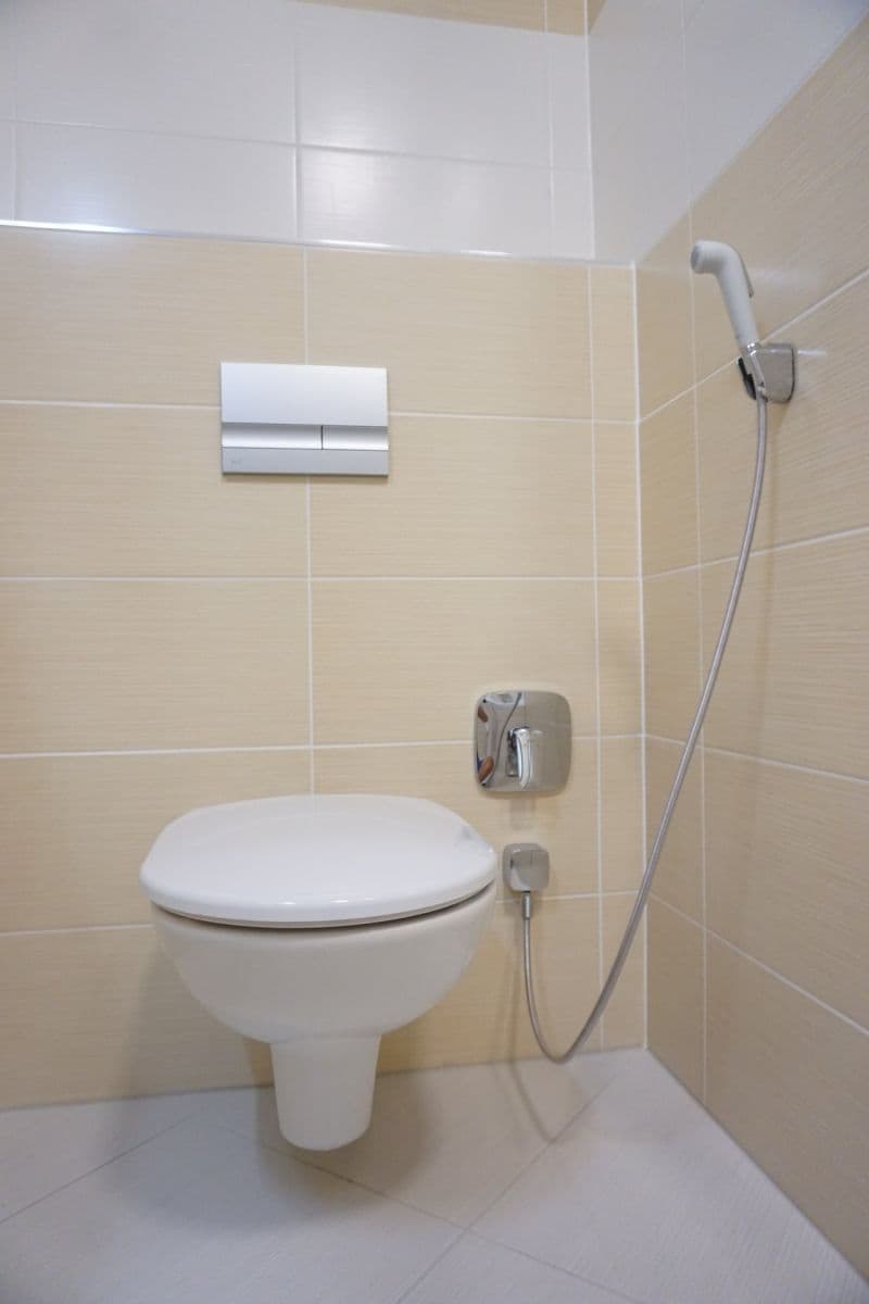 Pronájem bytu 2+kk 55 m², Kryšpínova, Praha, Praha Pronájem bytu 2+kk 55 m², Kryšpínova, Praha, Praha