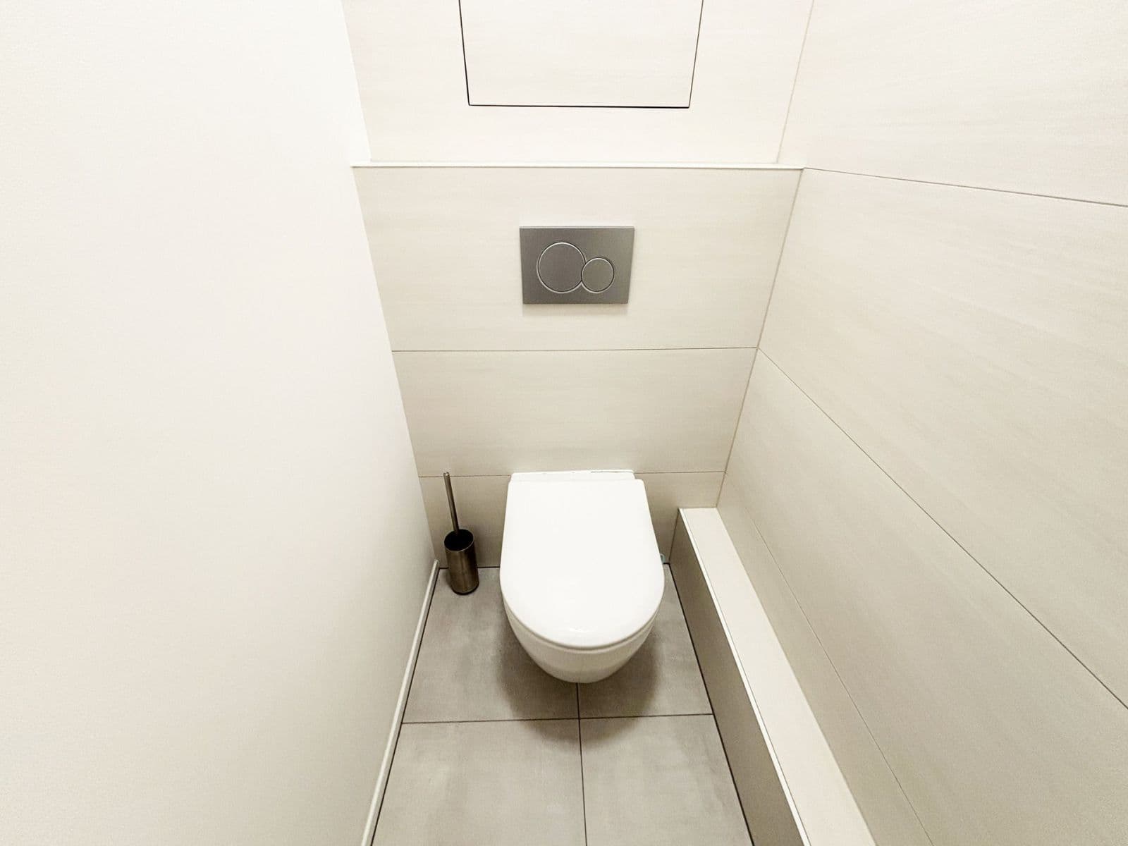 Pronájem bytu 3+kk 81 m², Květnového vítězství, Praha, Praha Pronájem bytu 3+kk 81 m², Květnového vítězství, Praha, Praha