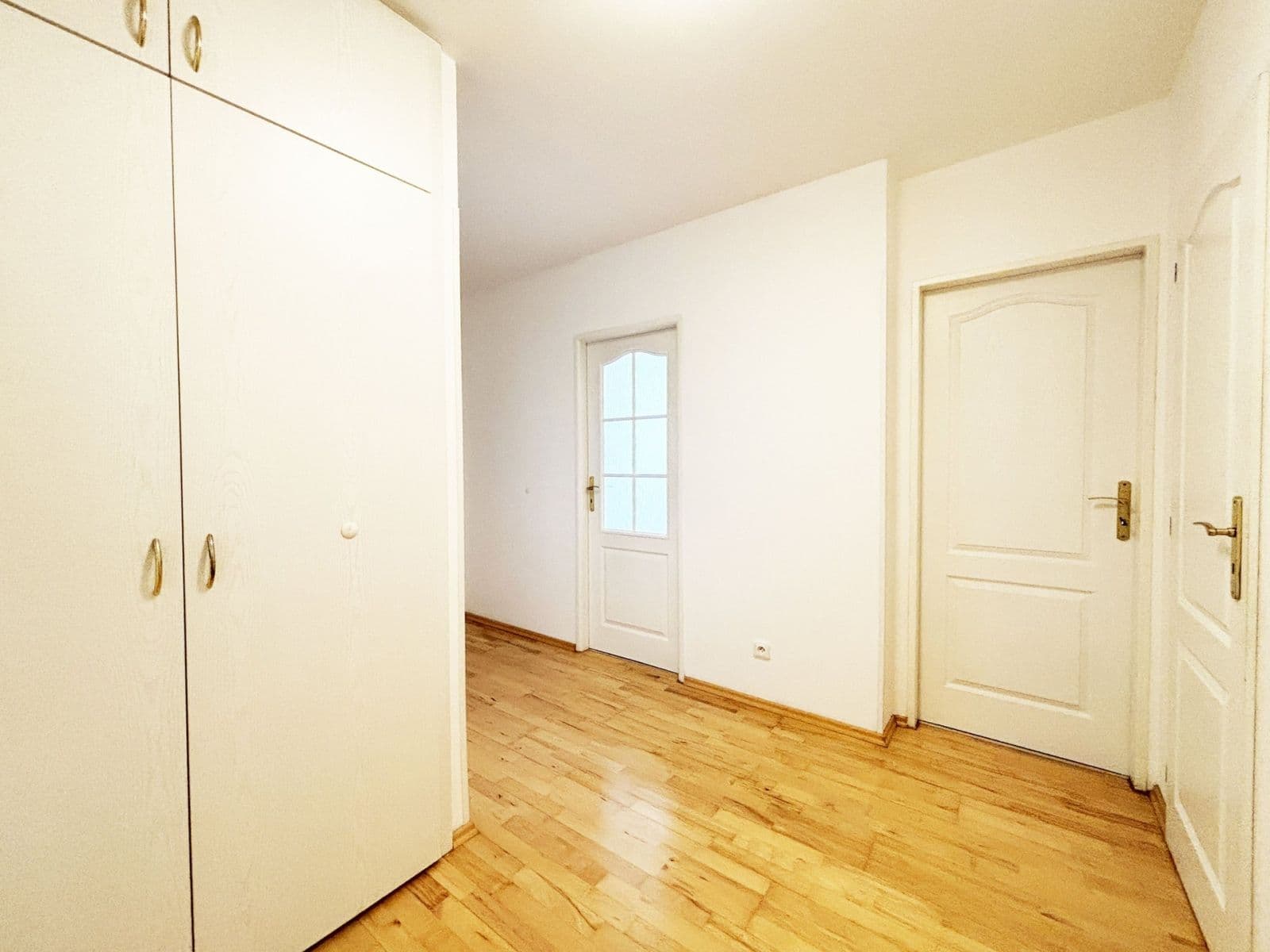 Pronájem bytu 3+kk 81 m², Květnového vítězství, Praha, Praha Pronájem bytu 3+kk 81 m², Květnového vítězství, Praha, Praha