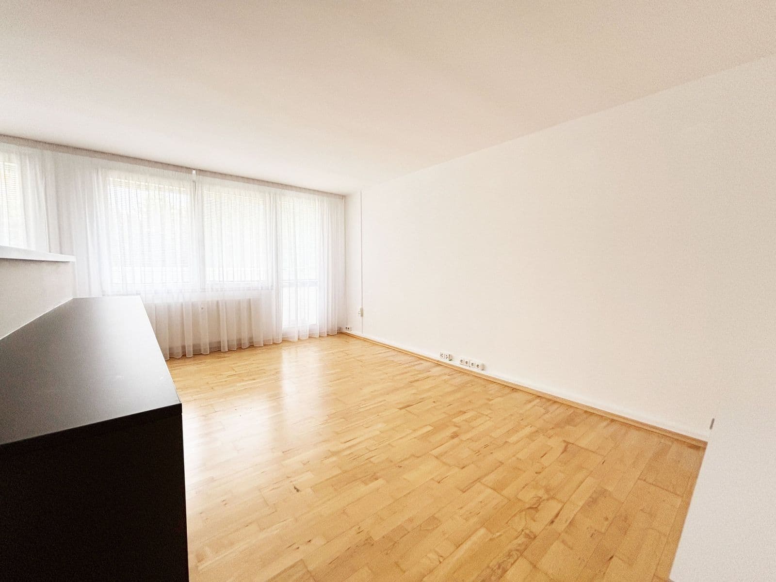 Pronájem bytu 3+kk 81 m², Květnového vítězství, Praha, Praha Pronájem bytu 3+kk 81 m², Květnového vítězství, Praha, Praha