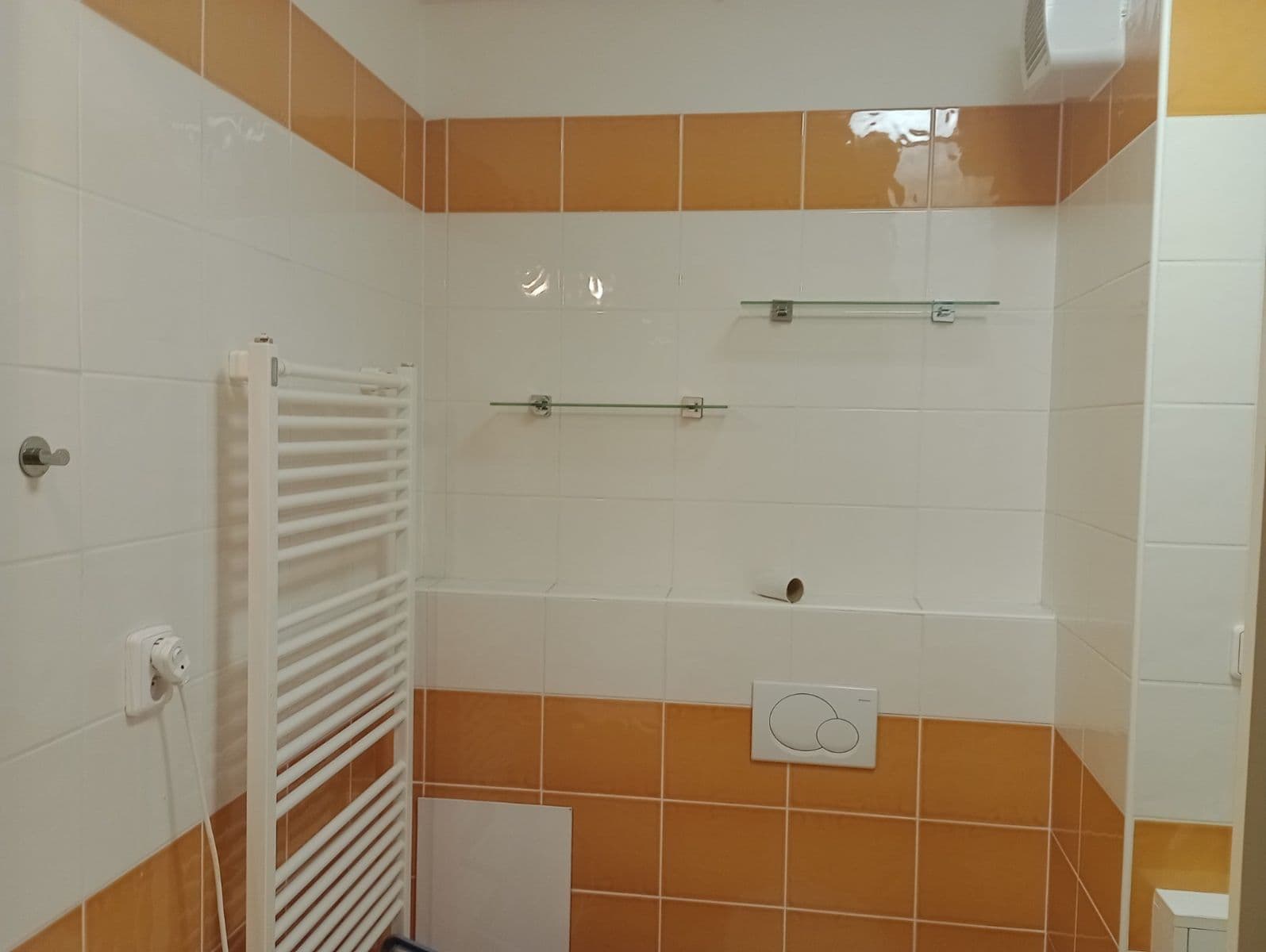 Prodej bytu Garsoniéra 34 m², Pampelišková, Ostrava, Moravskoslezský kraj Prodej bytu Garsoniéra 34 m², Pampelišková, Ostrava, Moravskoslezský kraj