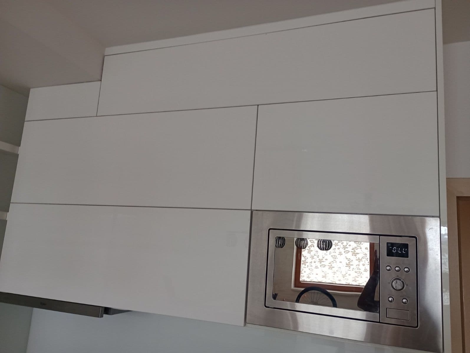 Prodej bytu Garsoniéra 34 m², Pampelišková, Ostrava, Moravskoslezský kraj Prodej bytu Garsoniéra 34 m², Pampelišková, Ostrava, Moravskoslezský kraj