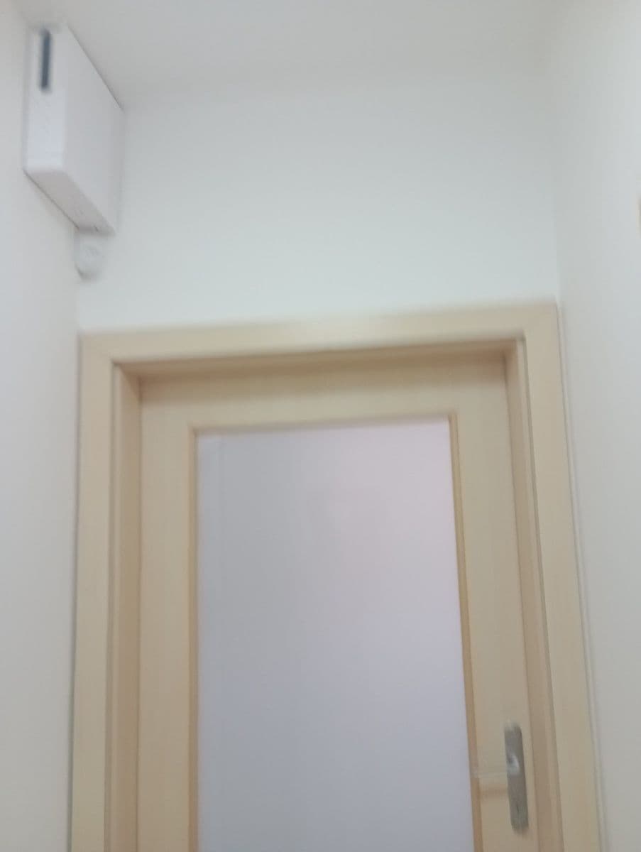 Prodej bytu Garsoniéra 34 m², Pampelišková, Ostrava, Moravskoslezský kraj Prodej bytu Garsoniéra 34 m², Pampelišková, Ostrava, Moravskoslezský kraj
