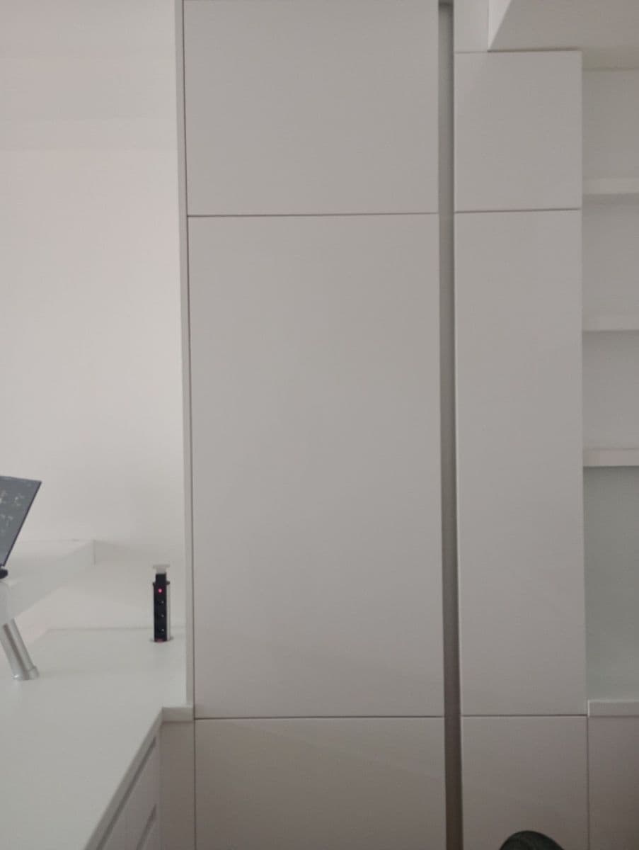 Prodej bytu Garsoniéra 34 m², Pampelišková, Ostrava, Moravskoslezský kraj Prodej bytu Garsoniéra 34 m², Pampelišková, Ostrava, Moravskoslezský kraj