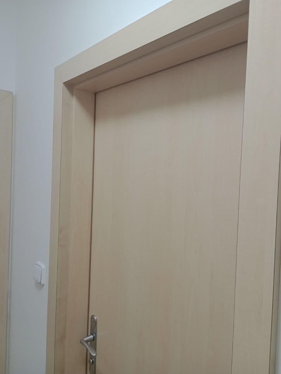 Prodej bytu Garsoniéra 34 m², Pampelišková, Ostrava, Moravskoslezský kraj Prodej bytu Garsoniéra 34 m², Pampelišková, Ostrava, Moravskoslezský kraj