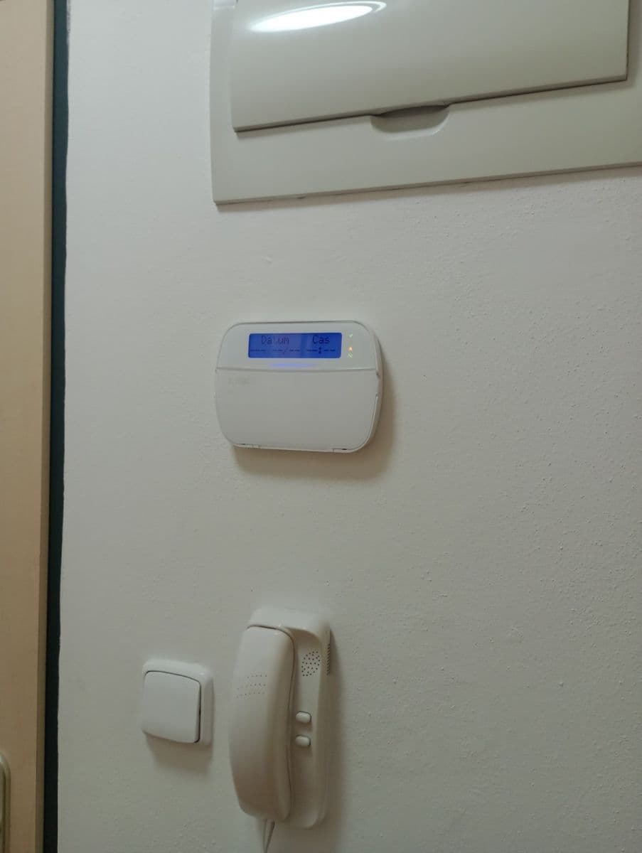 Prodej bytu Garsoniéra 34 m², Pampelišková, Ostrava, Moravskoslezský kraj Prodej bytu Garsoniéra 34 m², Pampelišková, Ostrava, Moravskoslezský kraj
