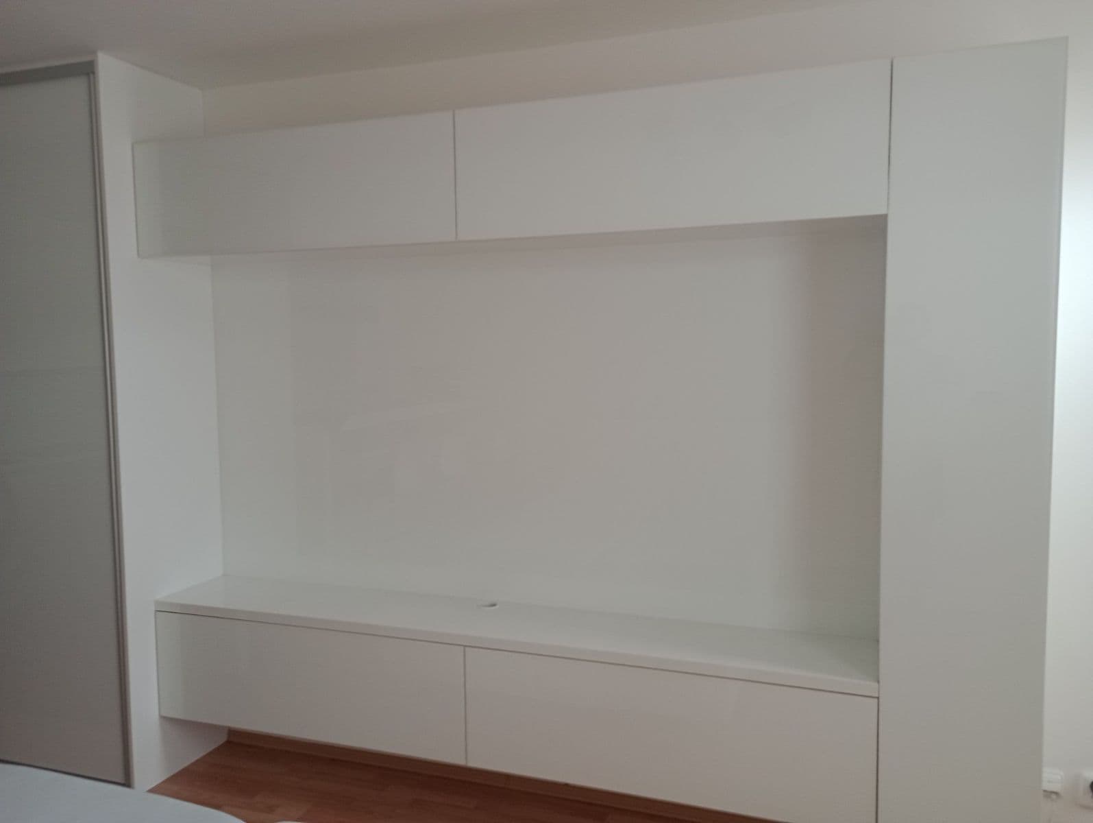 Prodej bytu Garsoniéra 34 m², Pampelišková, Ostrava, Moravskoslezský kraj Prodej bytu Garsoniéra 34 m², Pampelišková, Ostrava, Moravskoslezský kraj