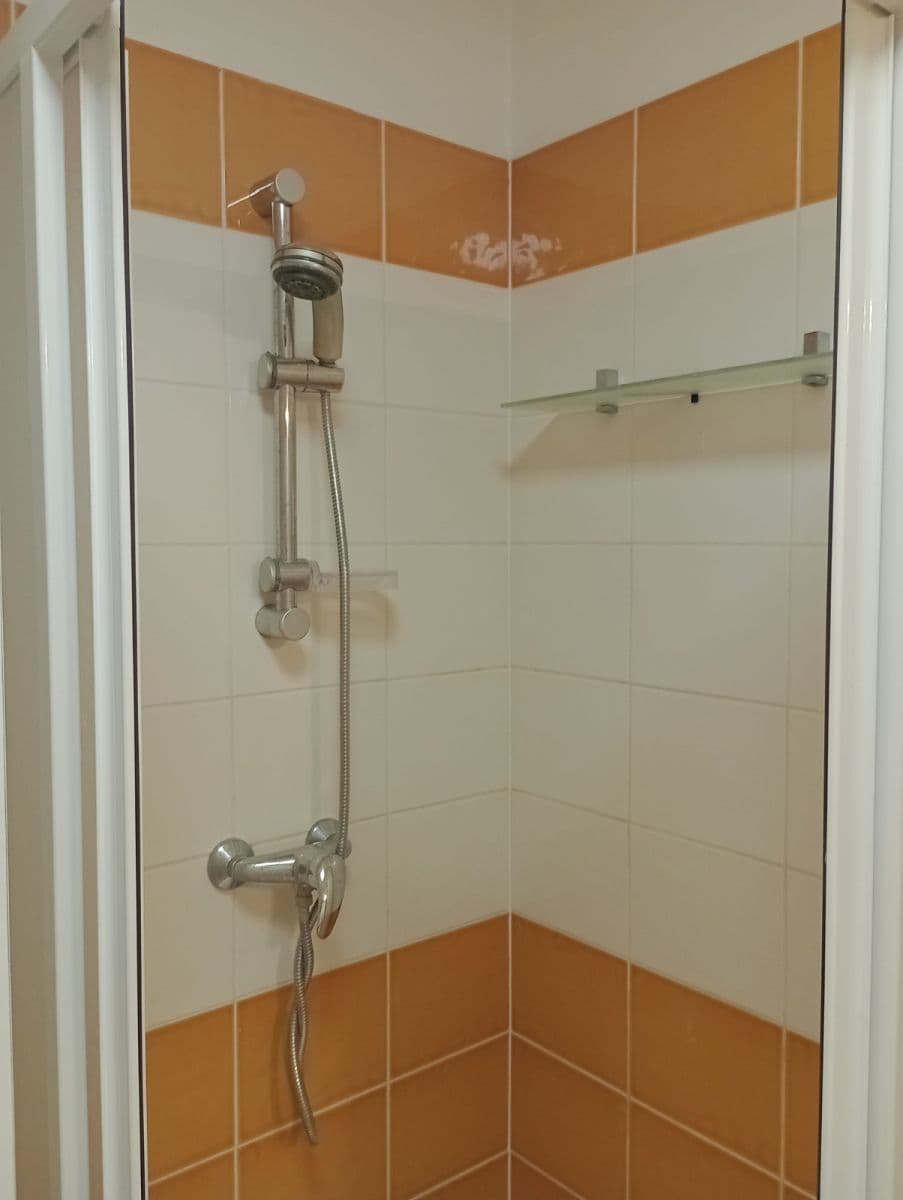 Prodej bytu Garsoniéra 34 m², Pampelišková, Ostrava, Moravskoslezský kraj Prodej bytu Garsoniéra 34 m², Pampelišková, Ostrava, Moravskoslezský kraj