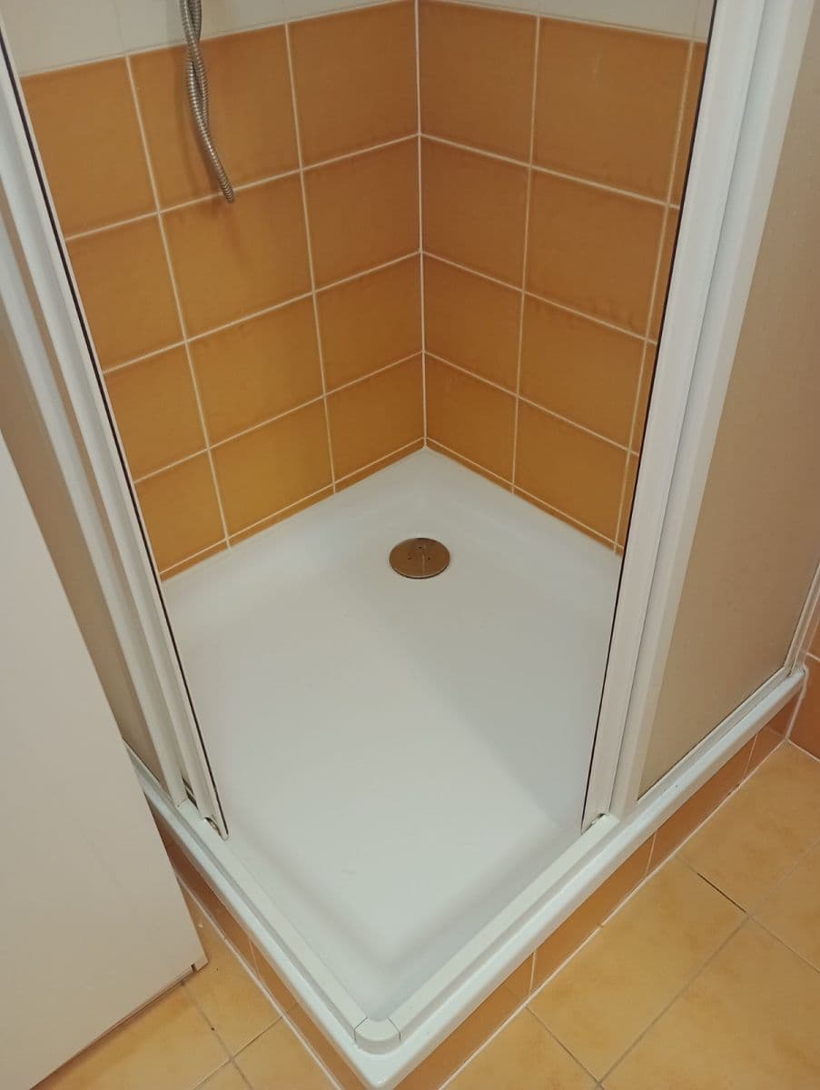Prodej bytu Garsoniéra 34 m², Pampelišková, Ostrava, Moravskoslezský kraj Prodej bytu Garsoniéra 34 m², Pampelišková, Ostrava, Moravskoslezský kraj