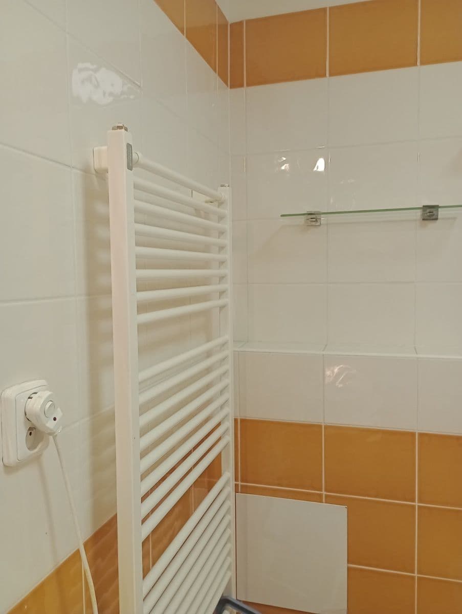 Prodej bytu Garsoniéra 34 m², Pampelišková, Ostrava, Moravskoslezský kraj Prodej bytu Garsoniéra 34 m², Pampelišková, Ostrava, Moravskoslezský kraj