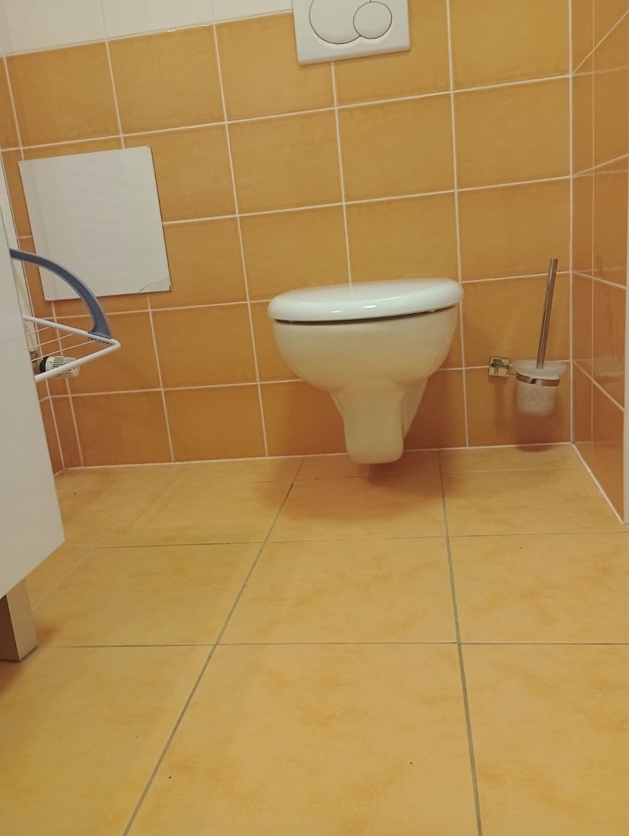 Prodej bytu Garsoniéra 34 m², Pampelišková, Ostrava, Moravskoslezský kraj Prodej bytu Garsoniéra 34 m², Pampelišková, Ostrava, Moravskoslezský kraj