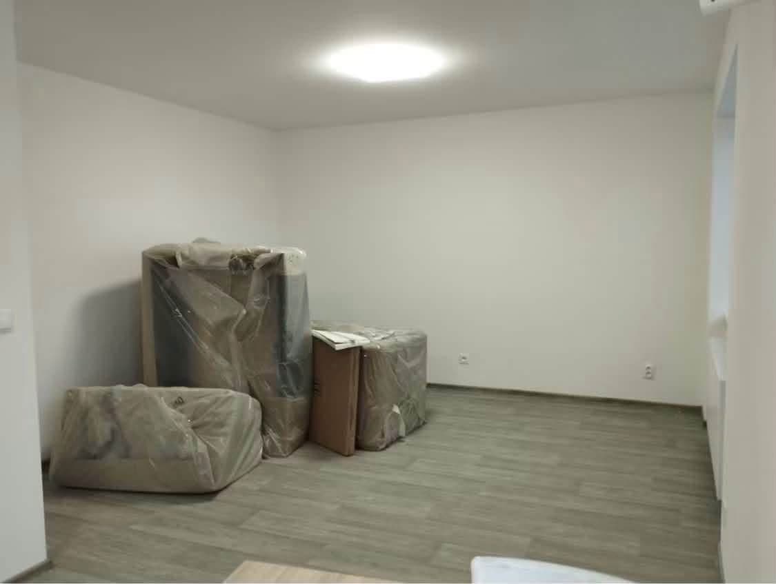 Pronájem bytu 2+kk 64 m², Větrná, Miroslav, Jihomoravský kraj Pronájem bytu 2+kk 64 m², Větrná, Miroslav, Jihomoravský kraj