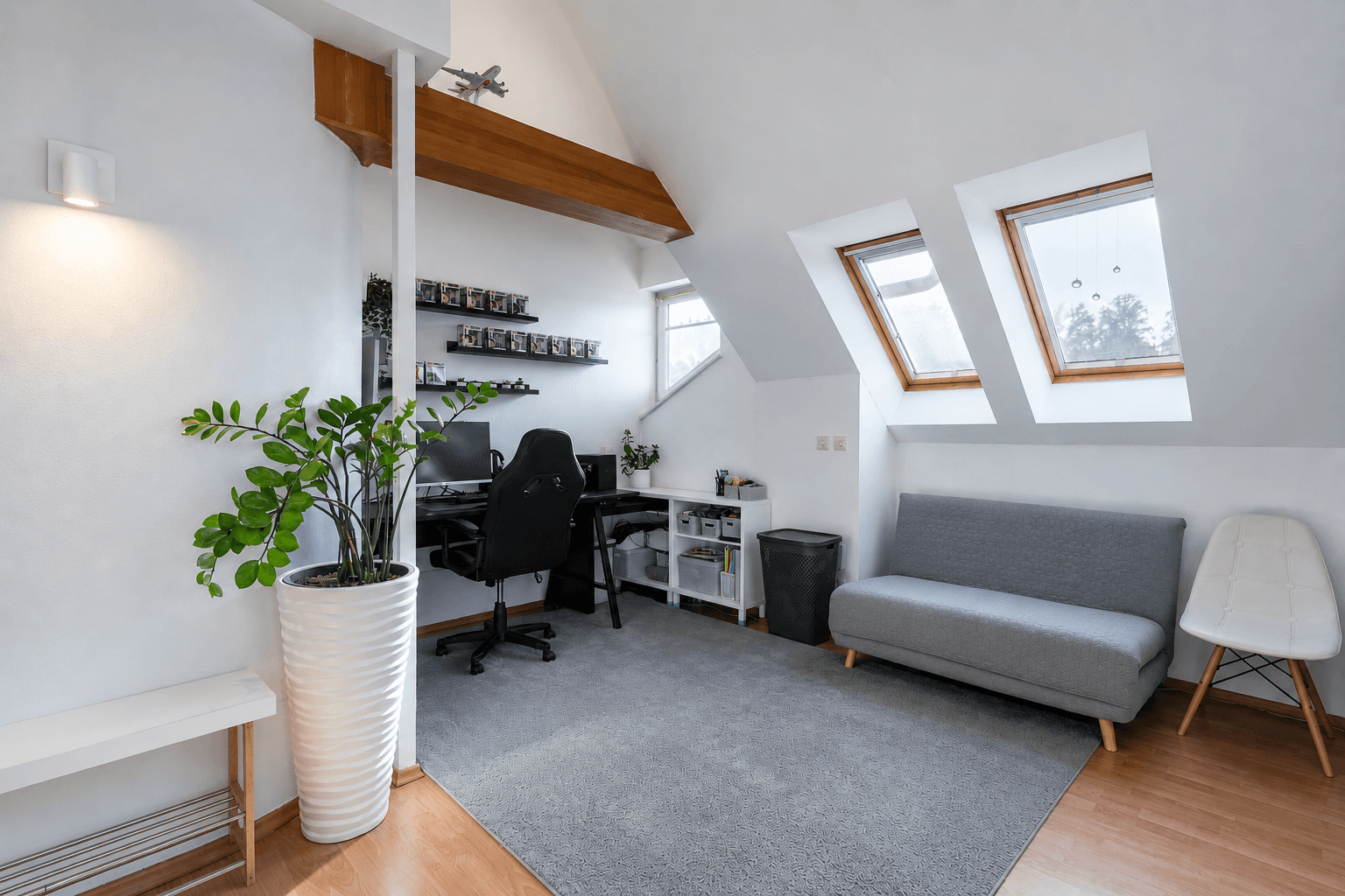 Prodej bytu 4+kk 180 m², Masarykova, Luhačovice, Zlínský kraj Prodej bytu 4+kk 180 m², Masarykova, Luhačovice, Zlínský kraj