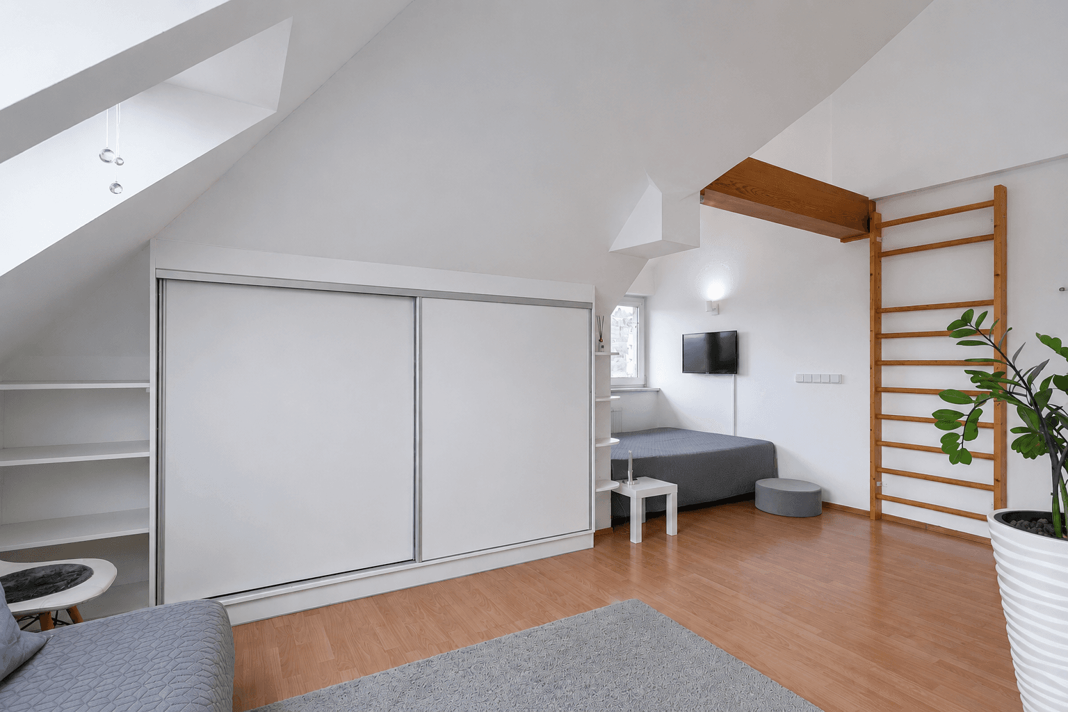Prodej bytu 4+kk 180 m², Masarykova, Luhačovice, Zlínský kraj Prodej bytu 4+kk 180 m², Masarykova, Luhačovice, Zlínský kraj